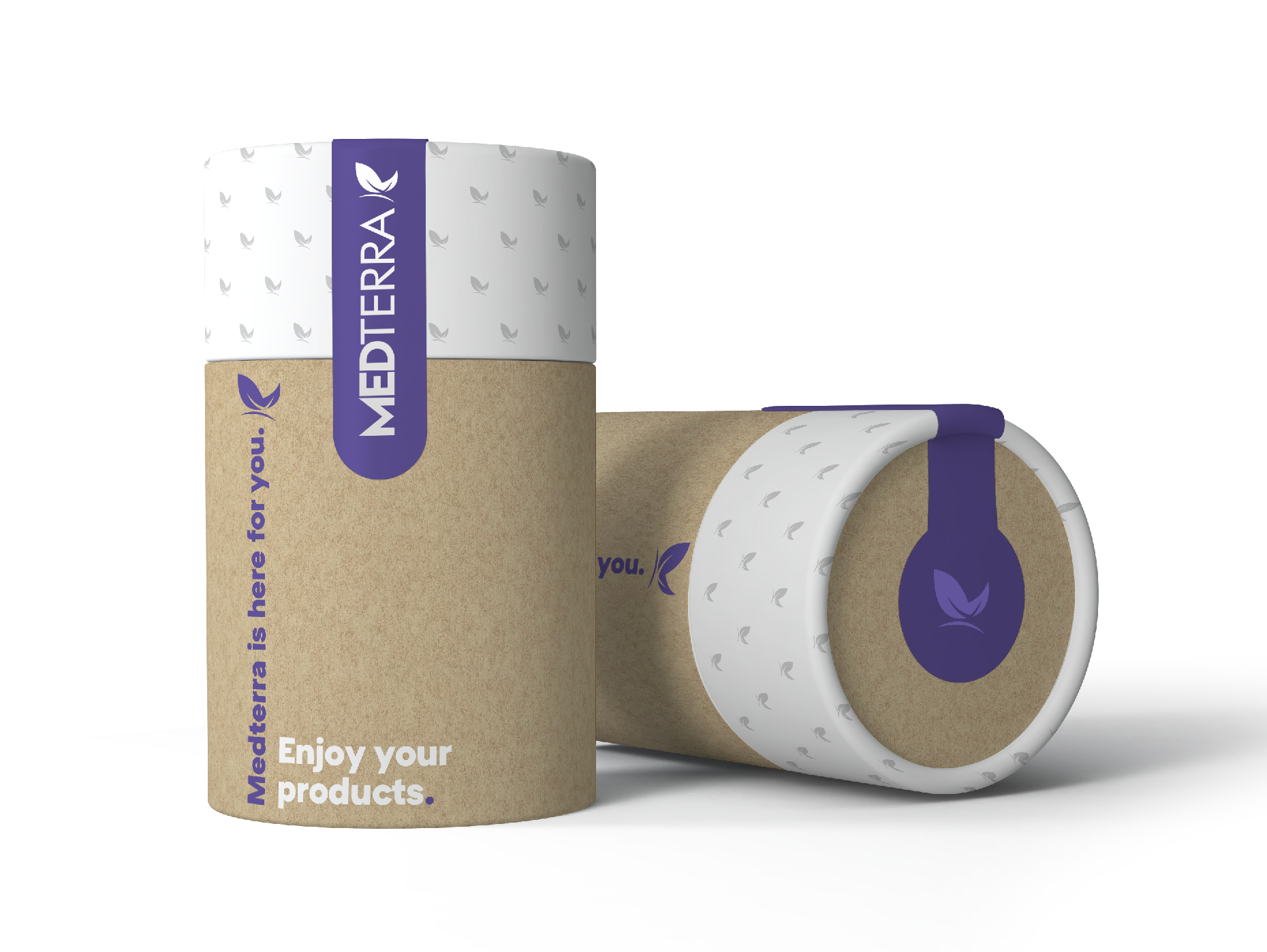 External Packaging Concept.png