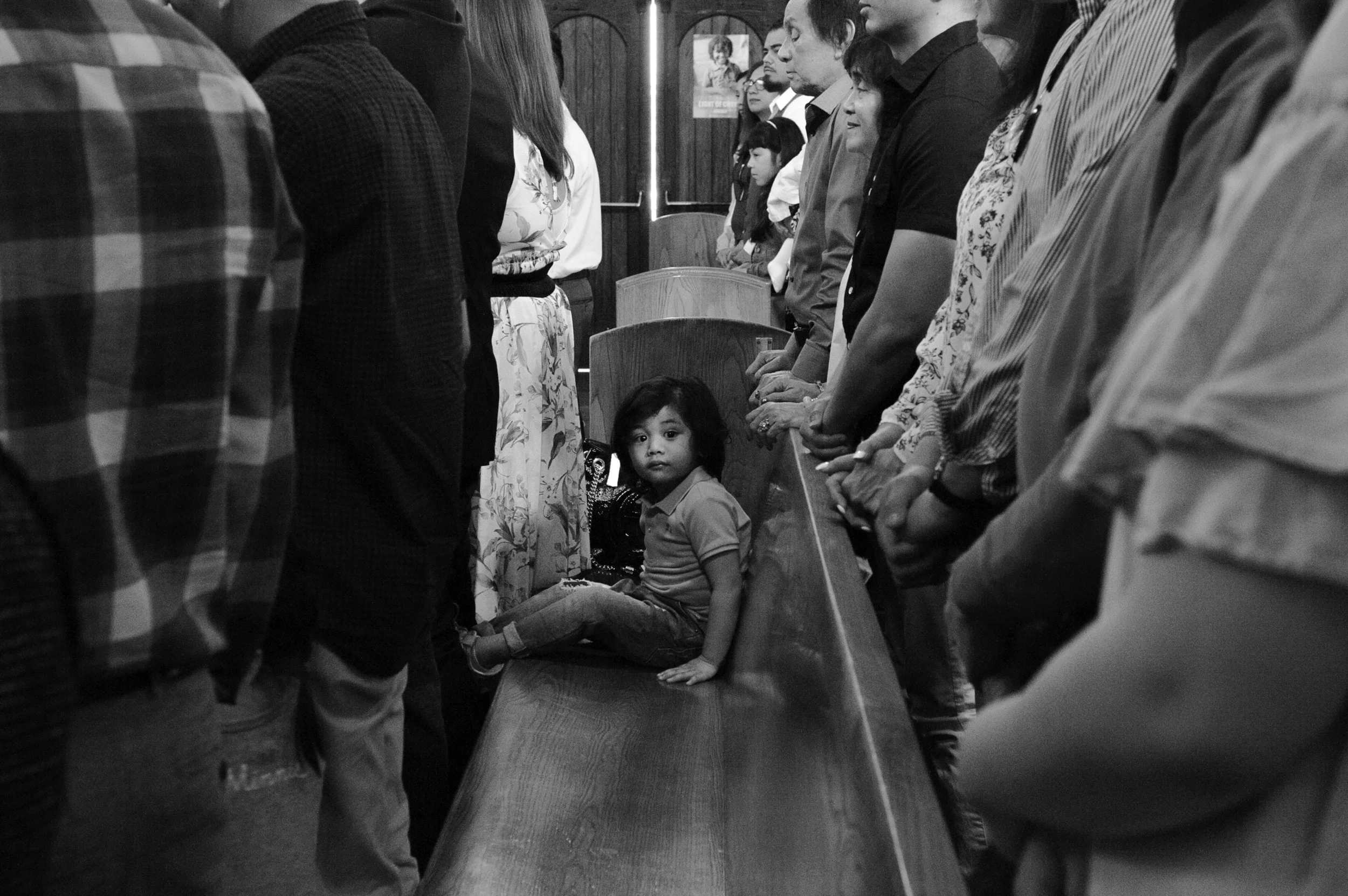 Liam's Baptism (dragged) 1.jpg