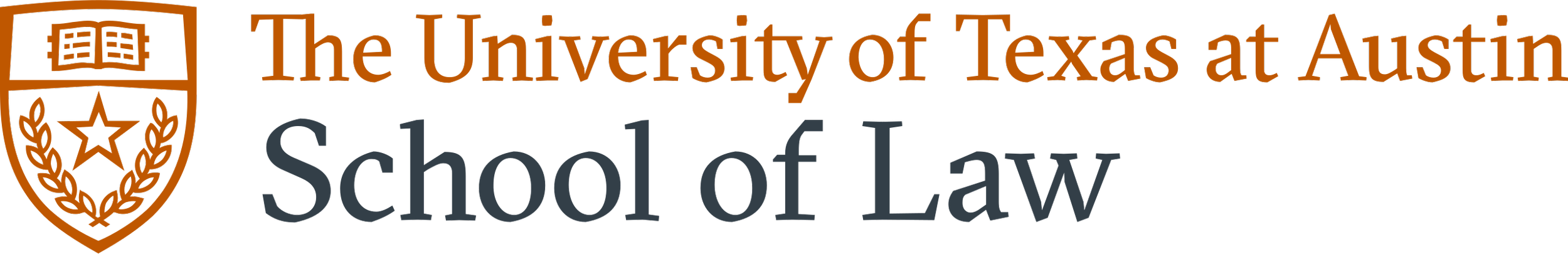 2560px-University_of_Texas_at_Austin_School_of_Law_logo.svg.png