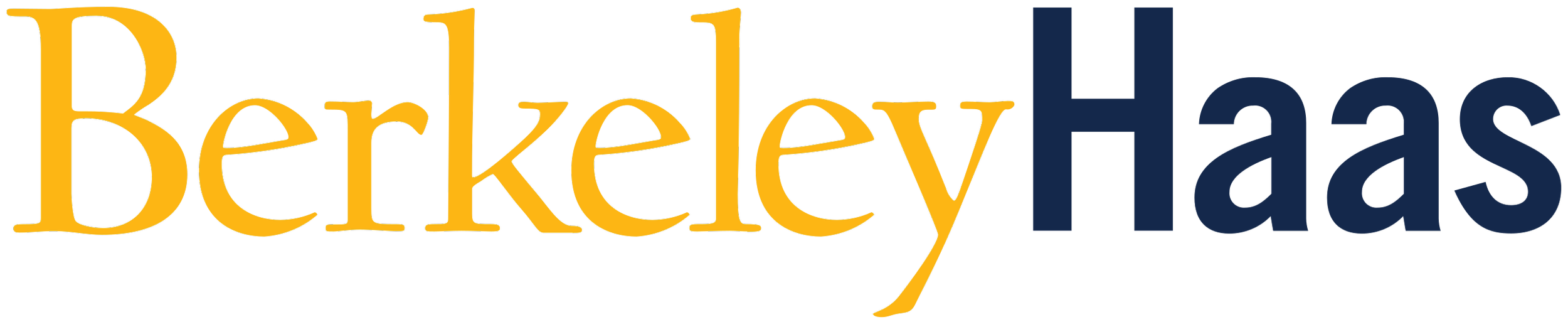 Berkeley_Haas_wordmark.svg.png