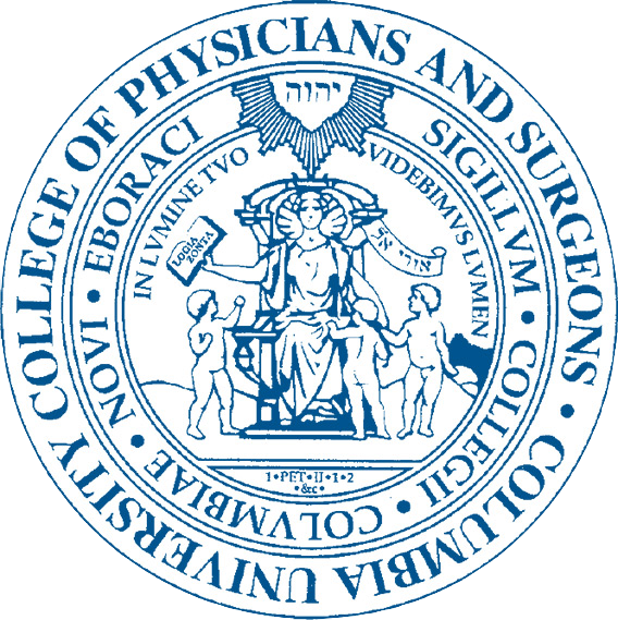 ColumbiaCPS_Seal.png