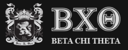 Beta Chi Theta