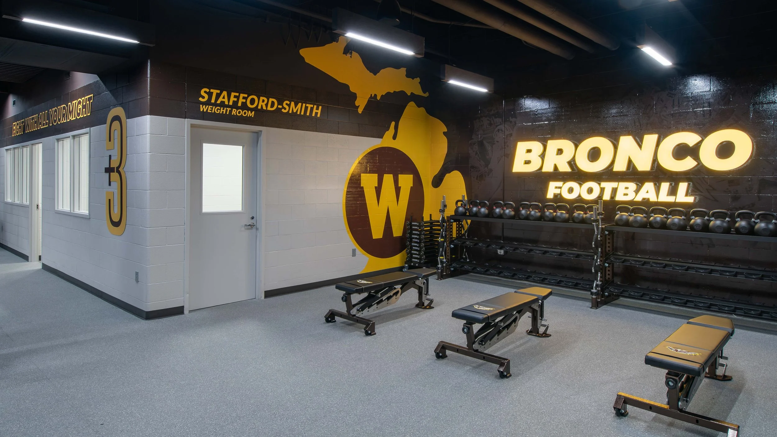 WMU_FBWeightRoom_Landscape_6@2x.jpg