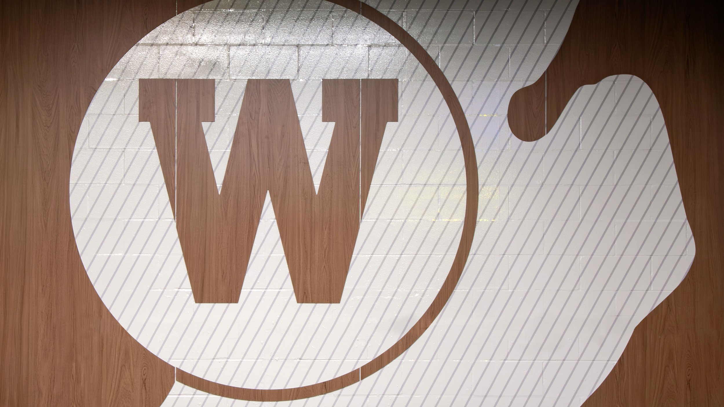 WMU_Football_AthleticTraining_Landscape_7.jpg