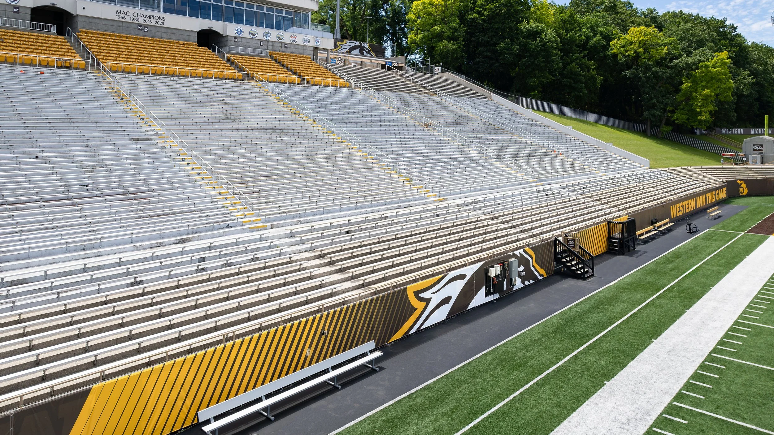 WMU_WaldoStadium_Landscape_7@2x.jpg