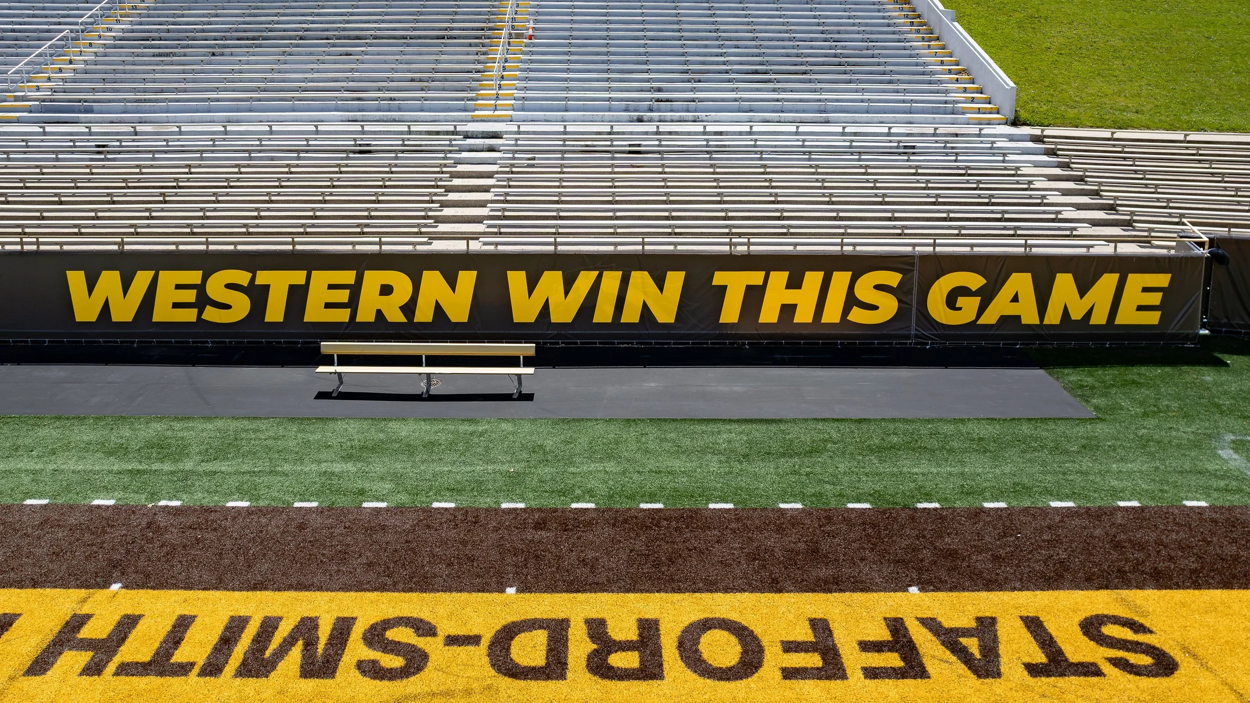 WMU_WaldoStadium_Landscape_5@2x.jpg