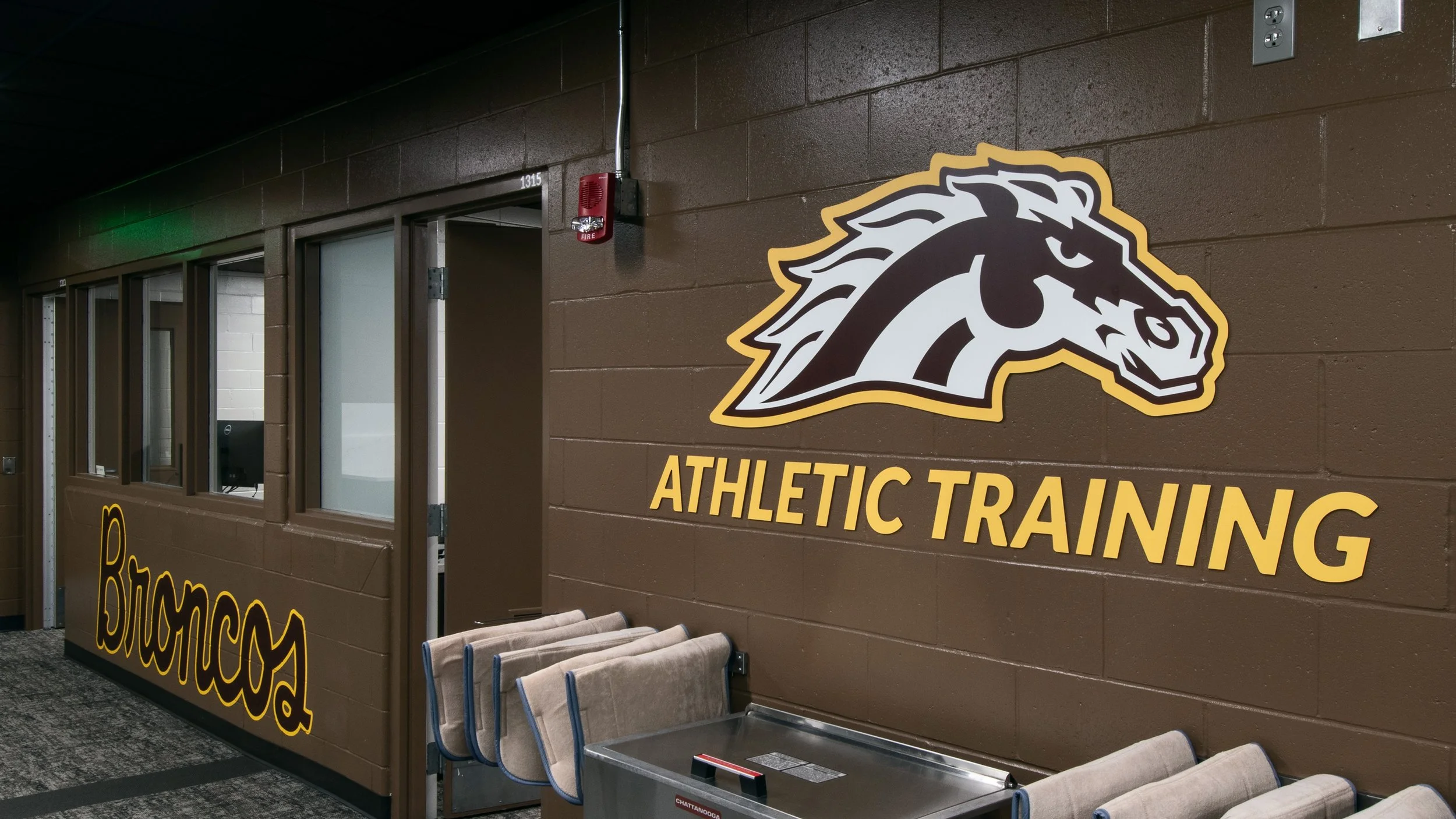 WMU_Football_AthleticTraining_Landscape_4.jpg