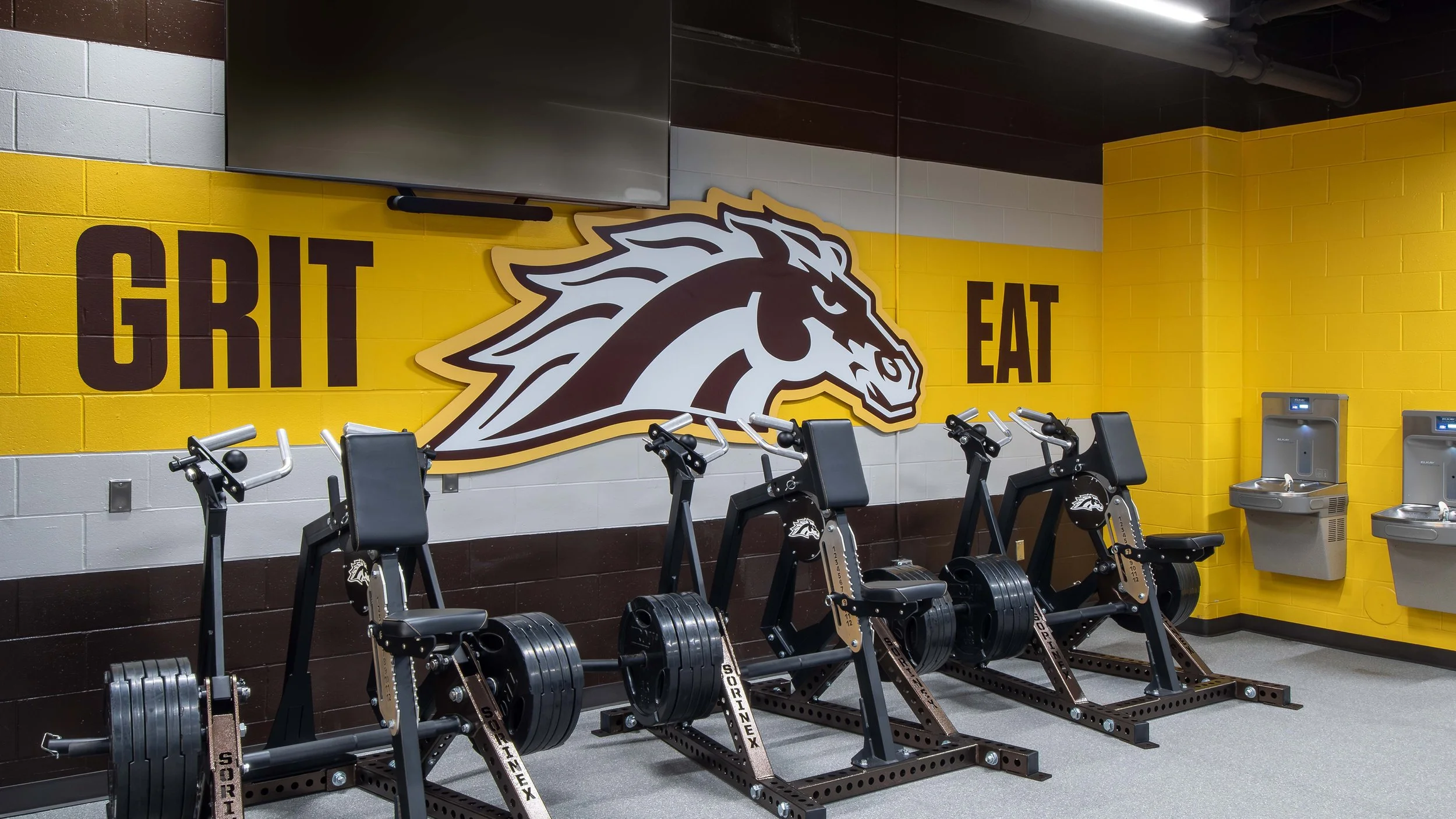 WMU_FBWeightRoom_Landscape_4@2x.jpg