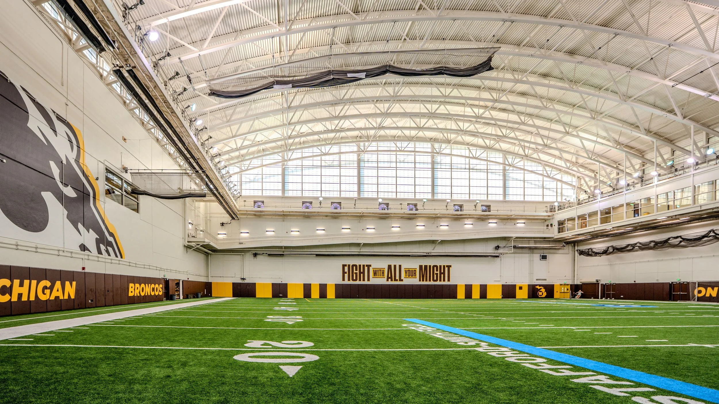 WMU_PracticeTurf_Landscape_5.jpg
