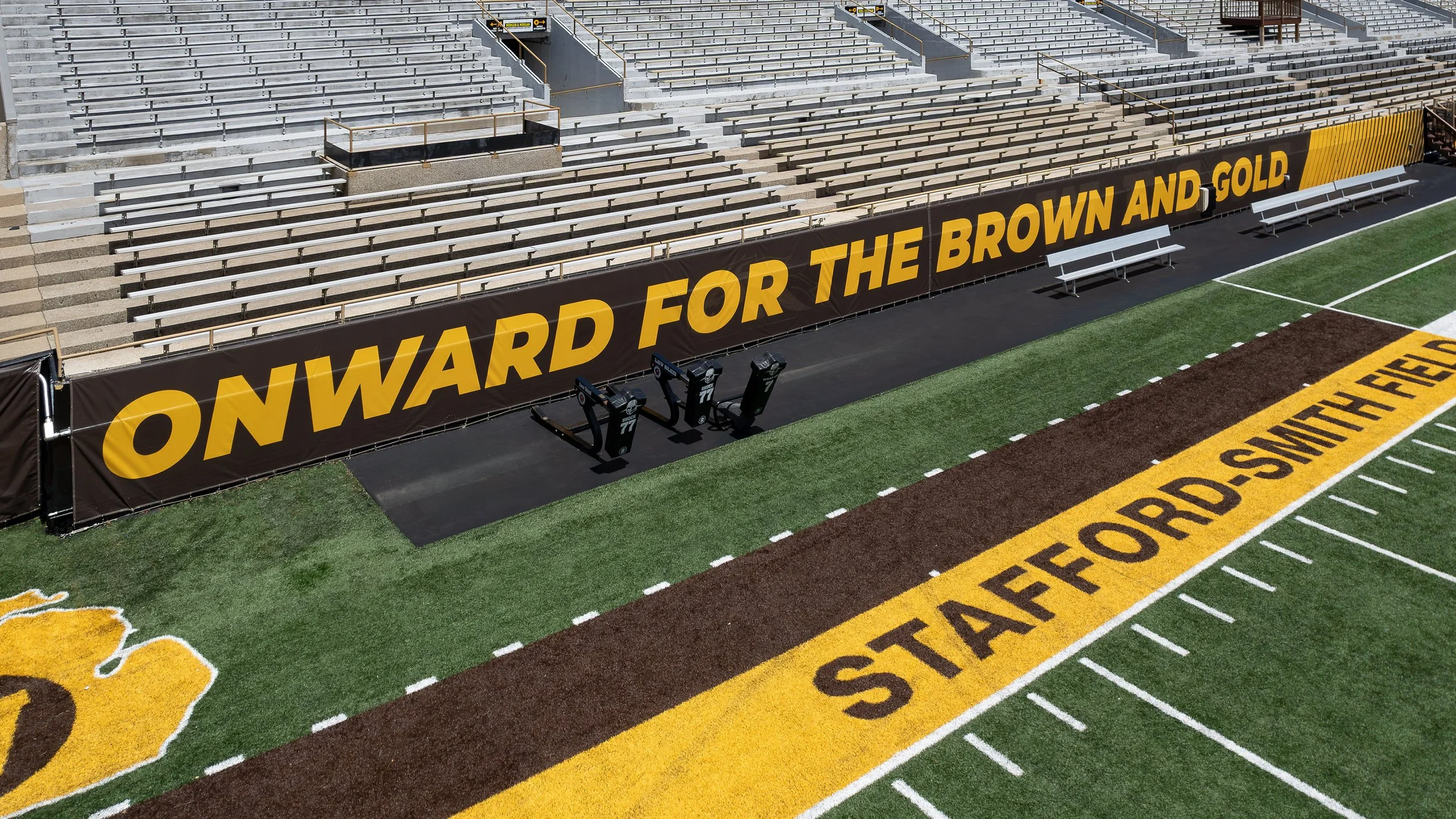 WMU_WaldoStadium_Landscape_6@2x@2x.jpg