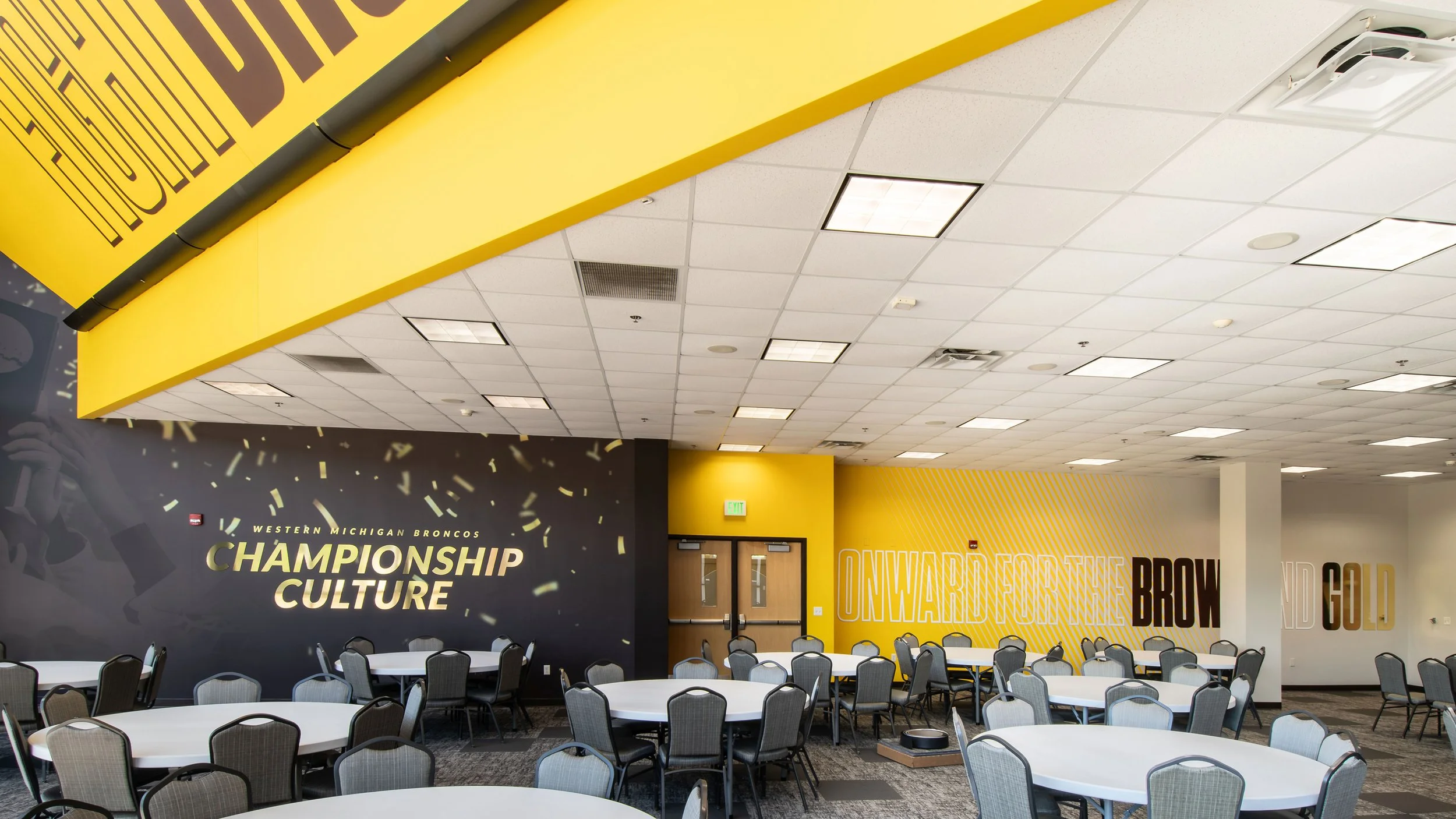 WMU_AlumniCenter_Landscape_1.jpg