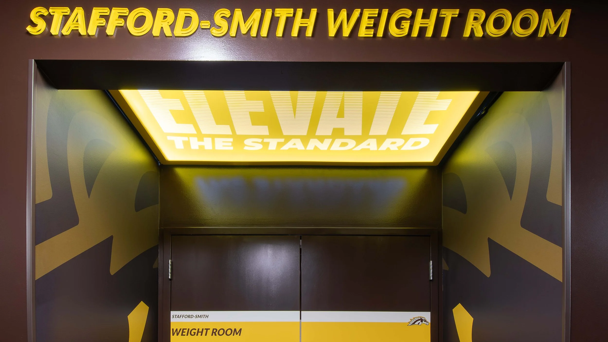 WMU_FBWeightRoom_Landscape_9@2x.jpg