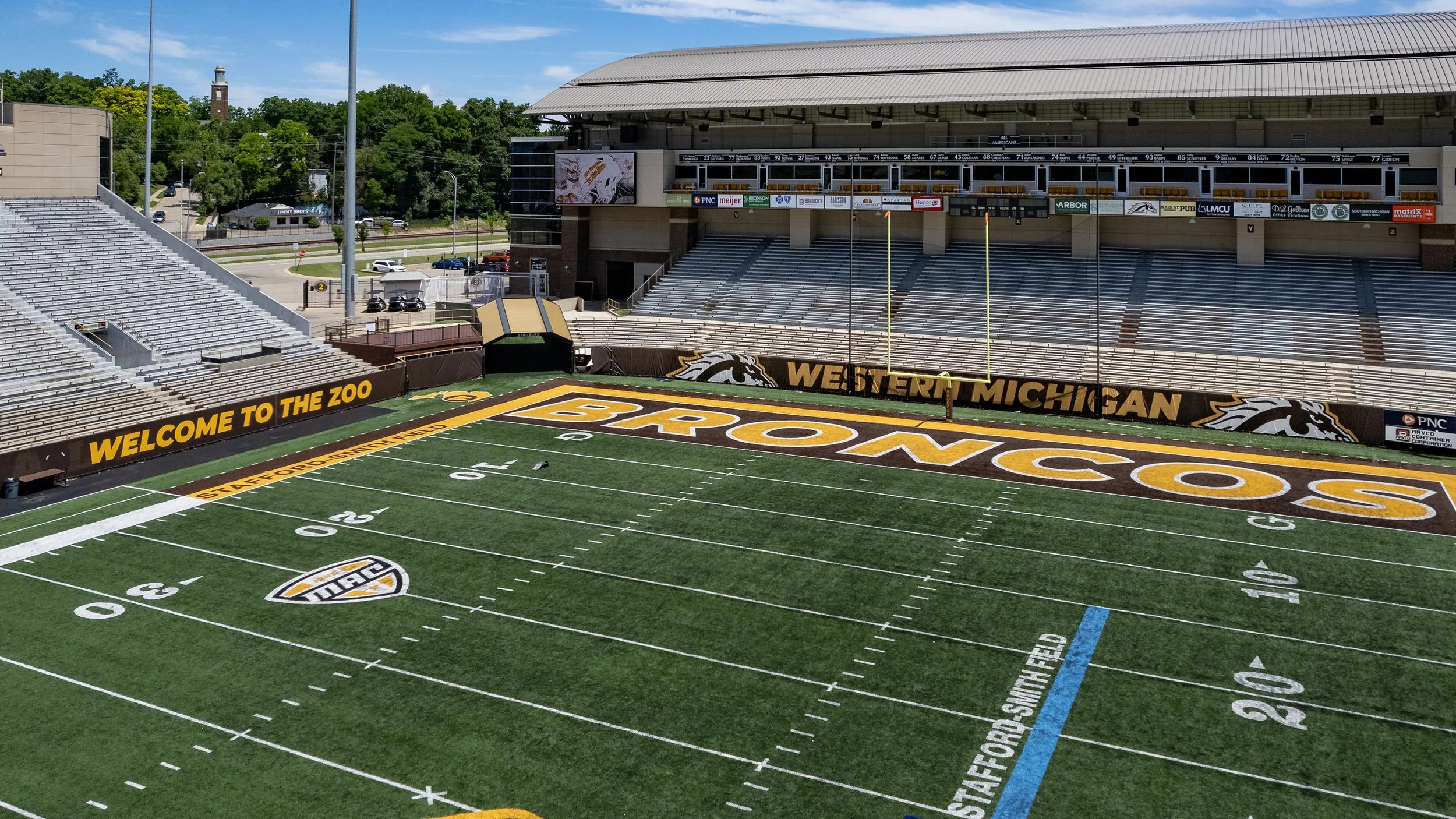 WMU_WaldoStadium_Landscape_7@2x@2x@2x.jpg