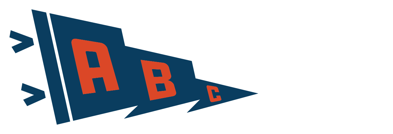 The Athletic Branding Company
