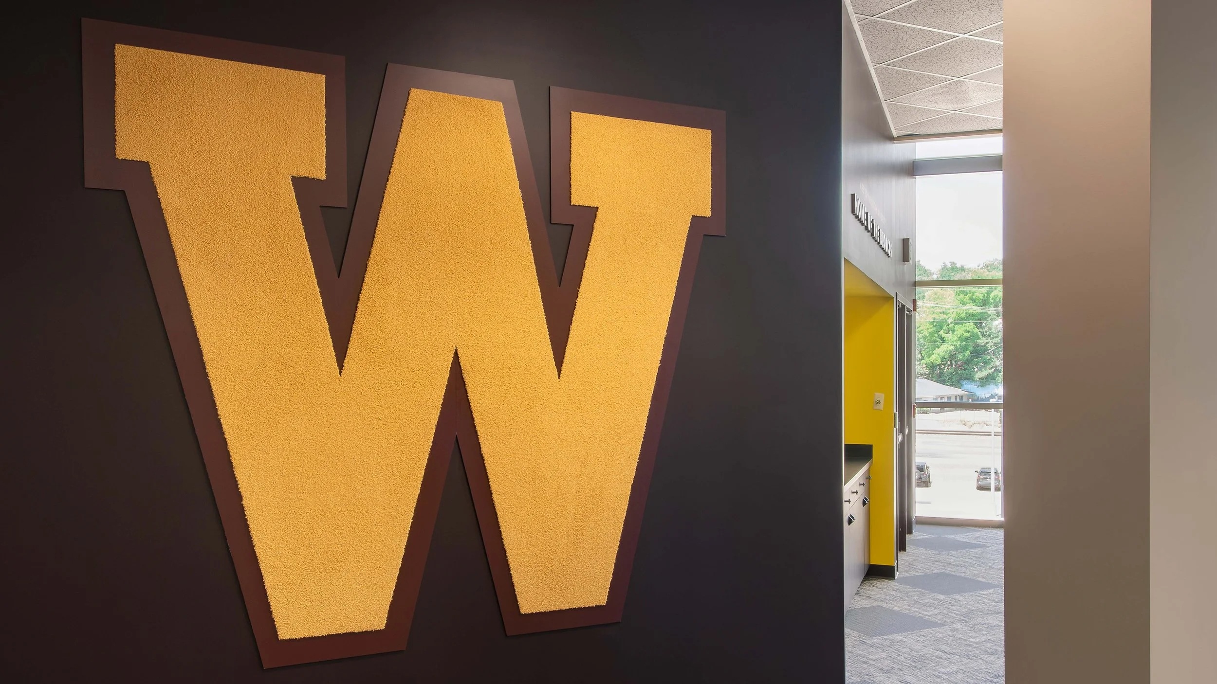 WMU_AlumniCenter_Landscape_3.jpg