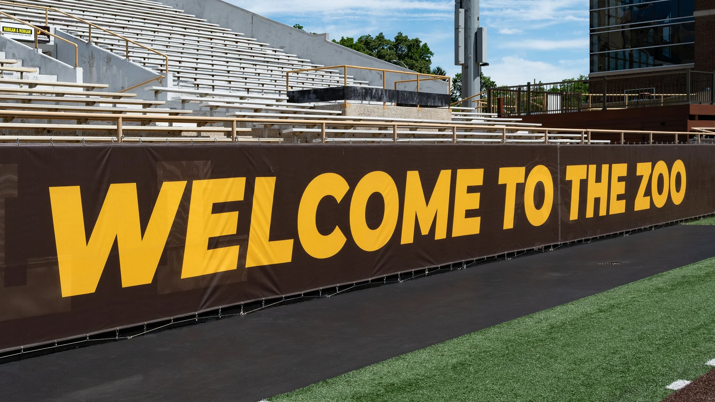 WMU_WaldoStadium_Landscape_3@2x.jpg