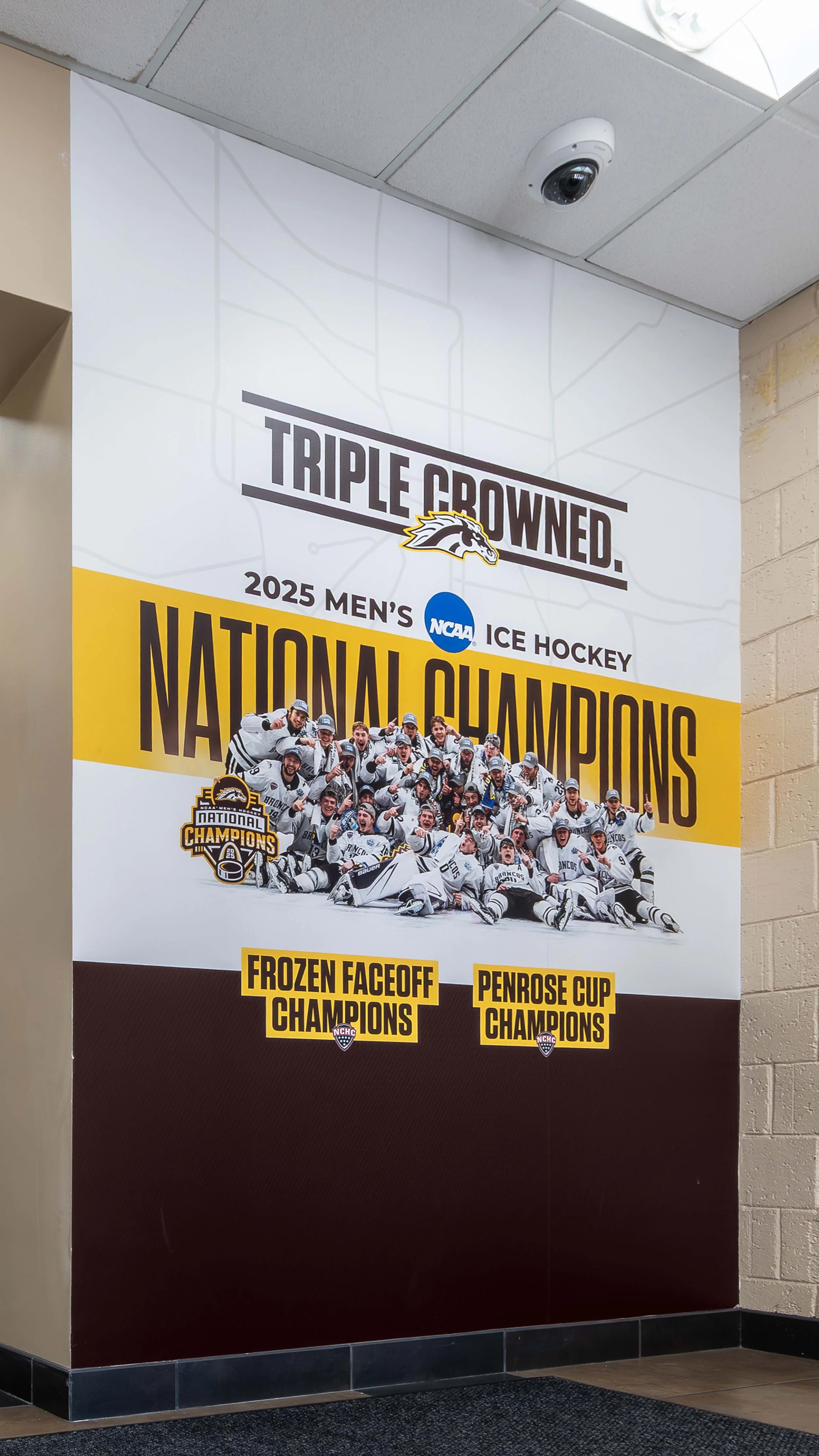 WMU_LawsonHockey_Portrait_3@2x.jpg