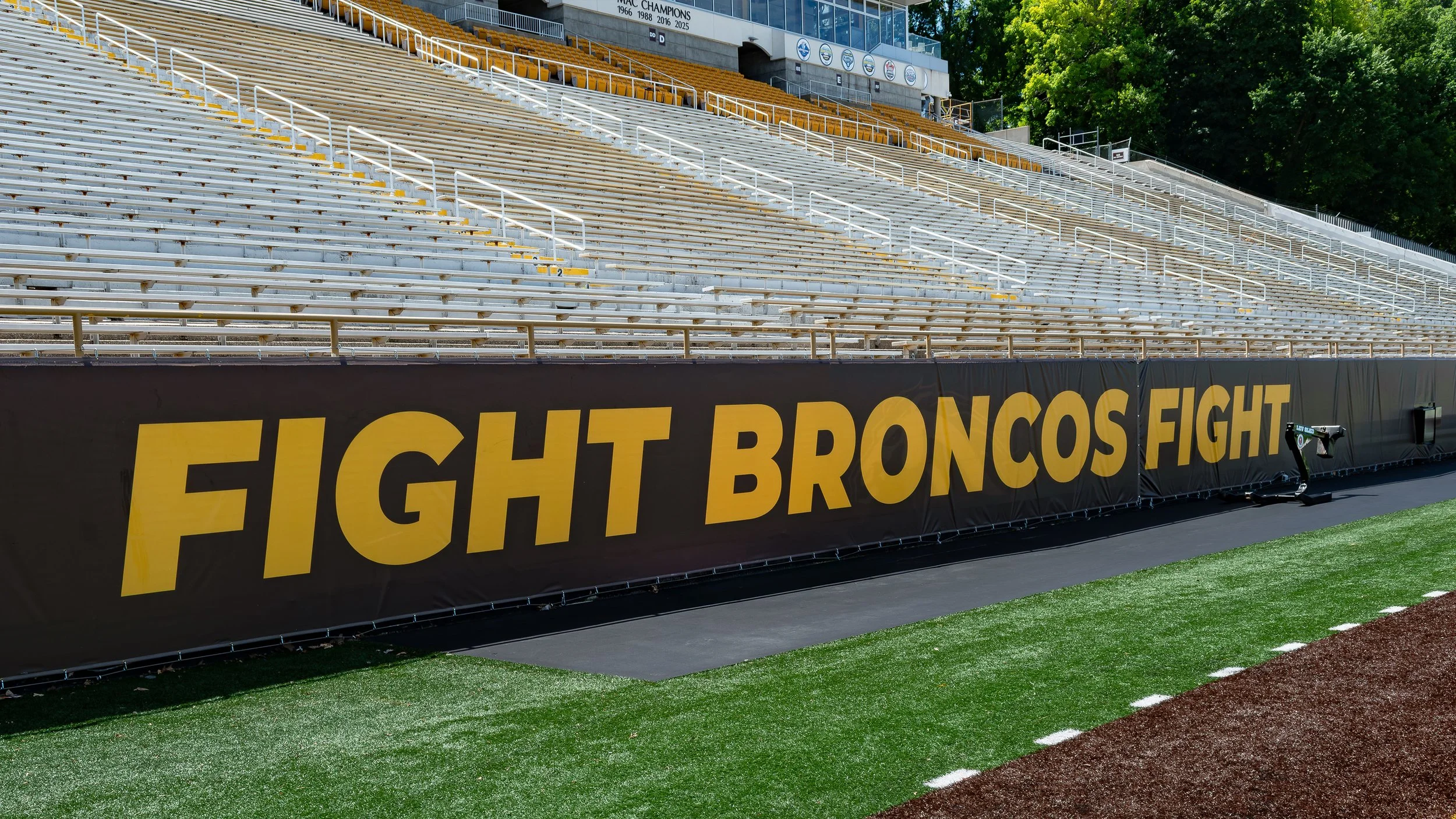 WMU_WaldoStadium_Landscape_4@2x@2x.jpg