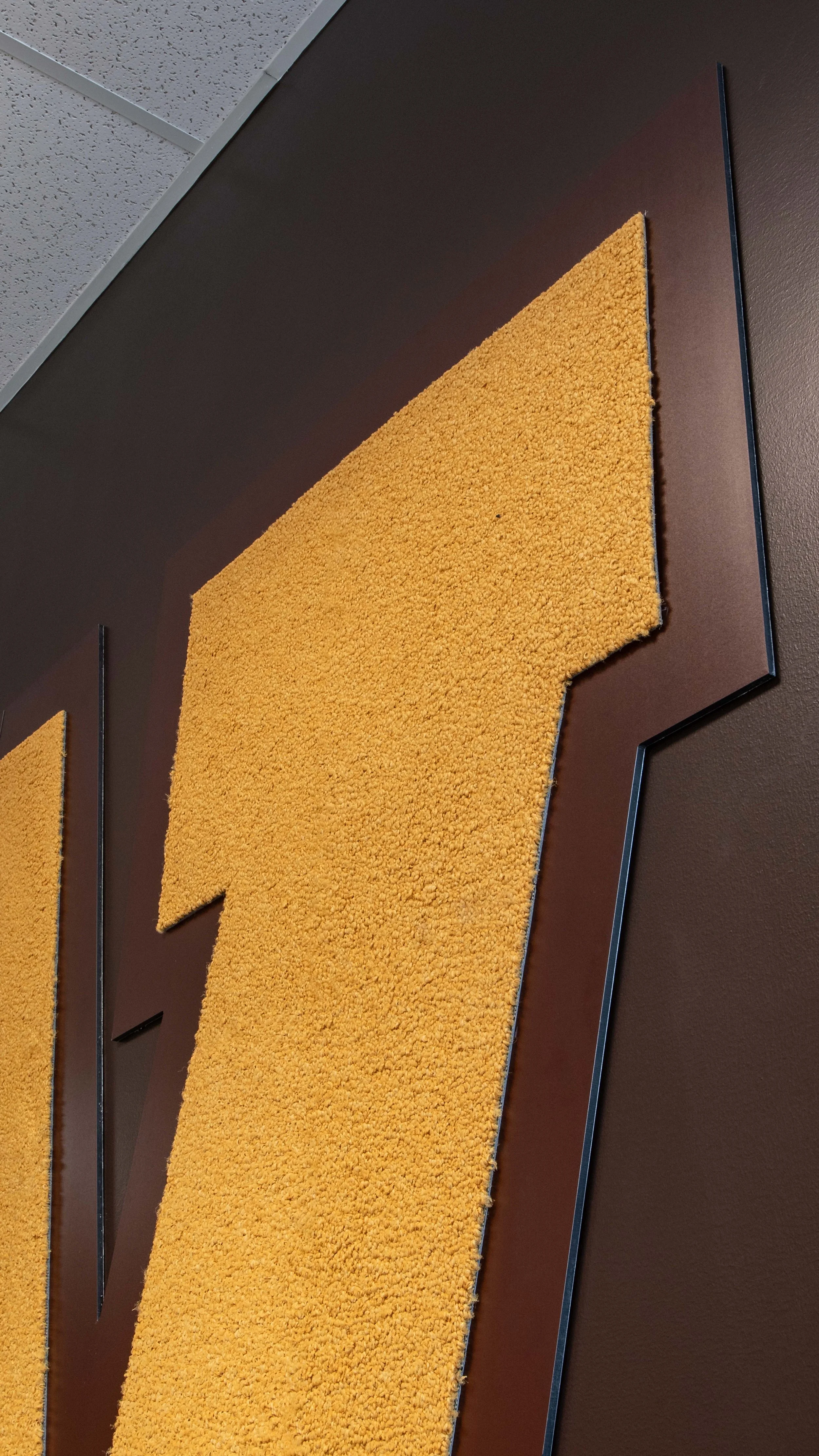 WMU_AlumniCenter_Portrait_4@2x.jpg