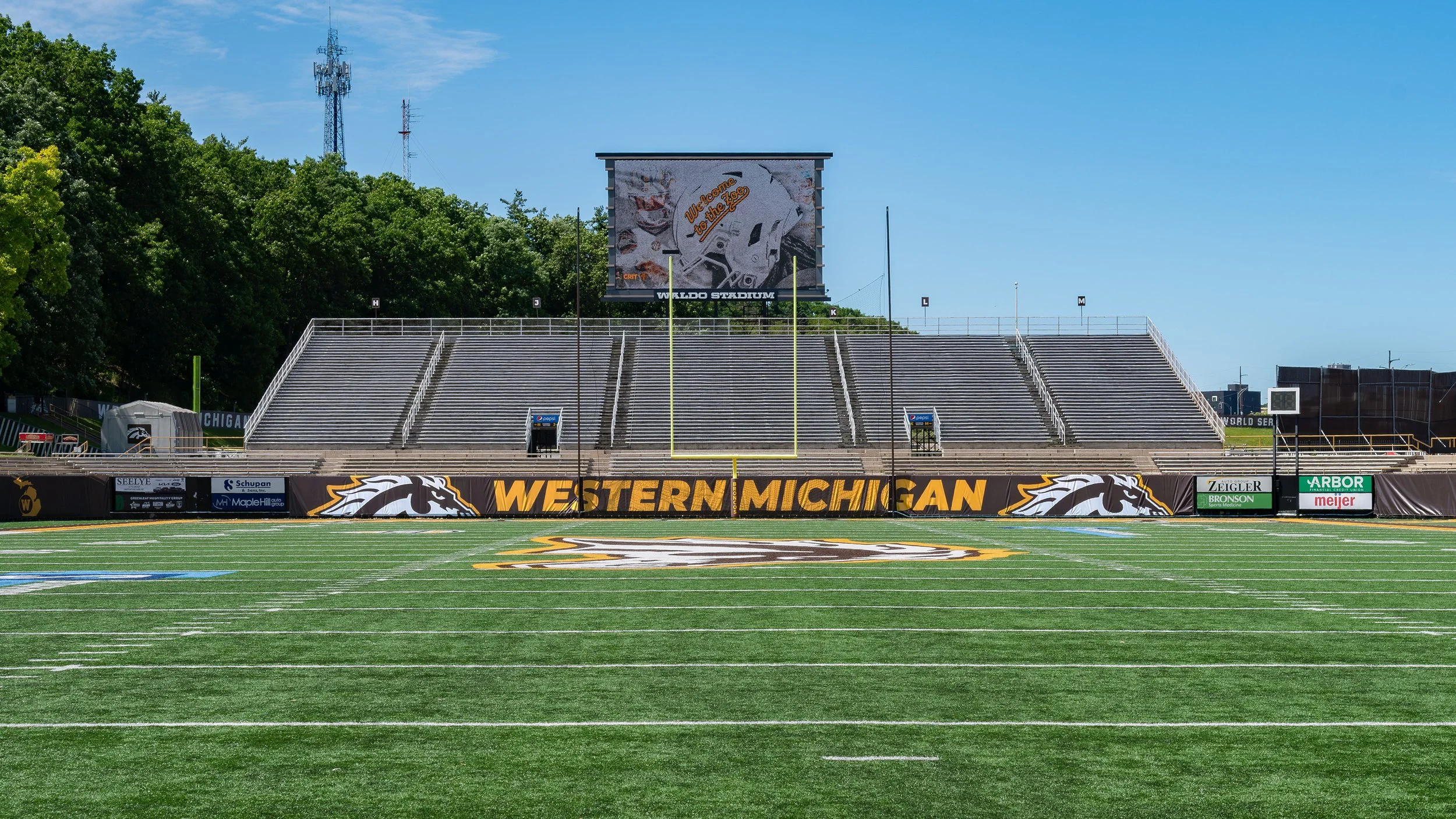 WMU_WaldoStadium_Landscape_2@2x.jpg