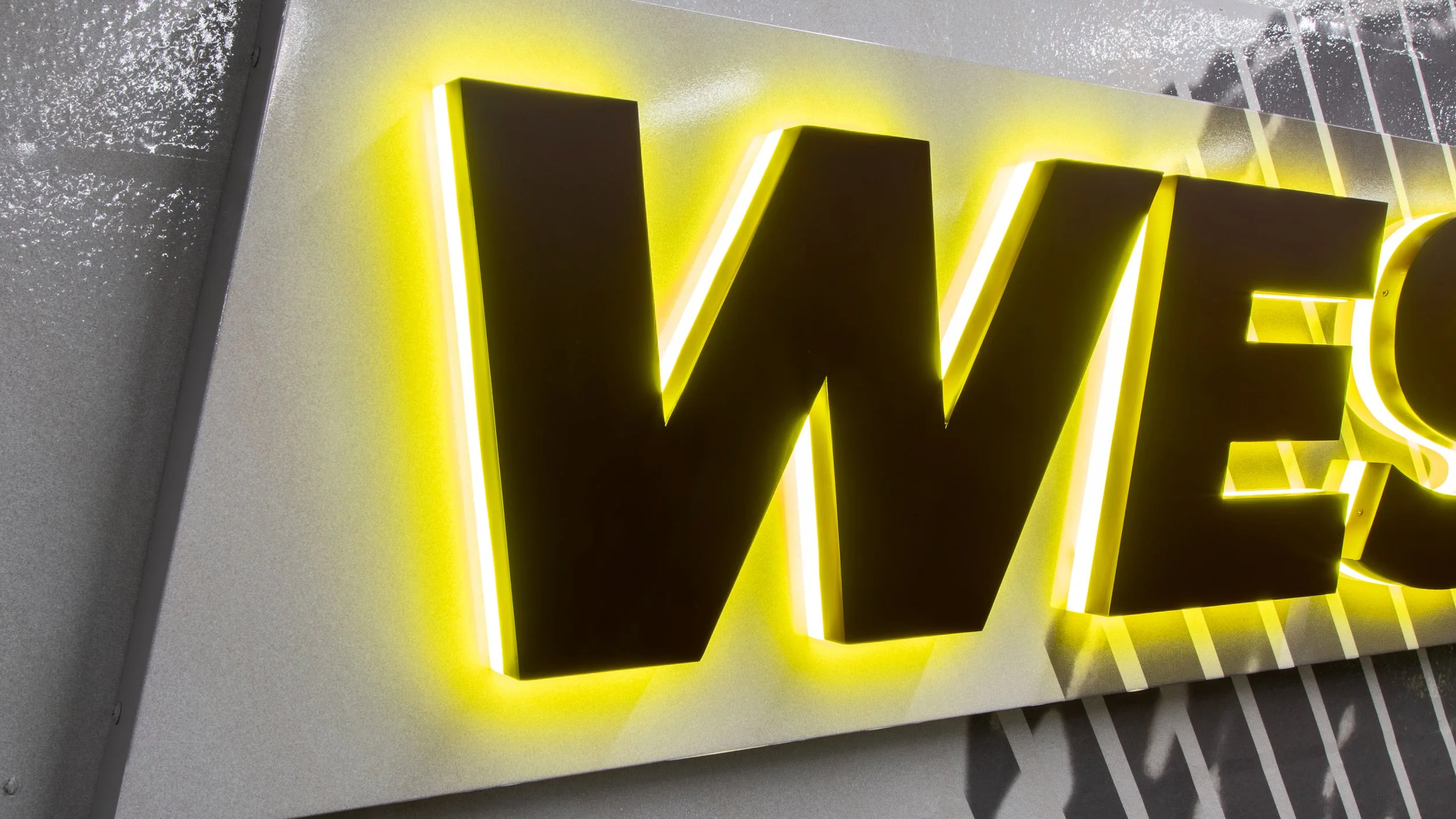 WMU_Football_AthleticTraining_Landscape_6.jpg