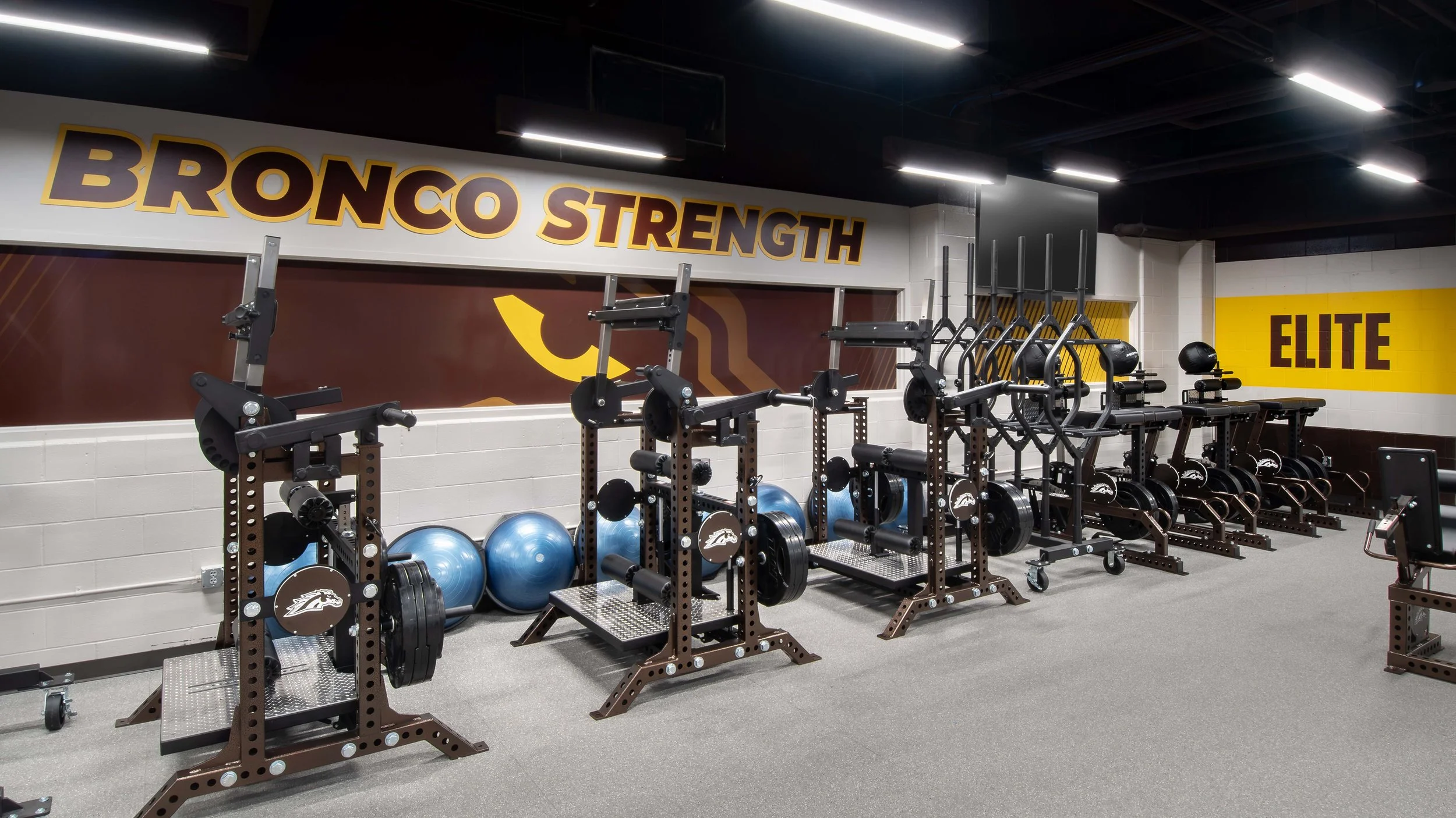WMU_FBWeightRoom_Landscape_3@2x.jpg