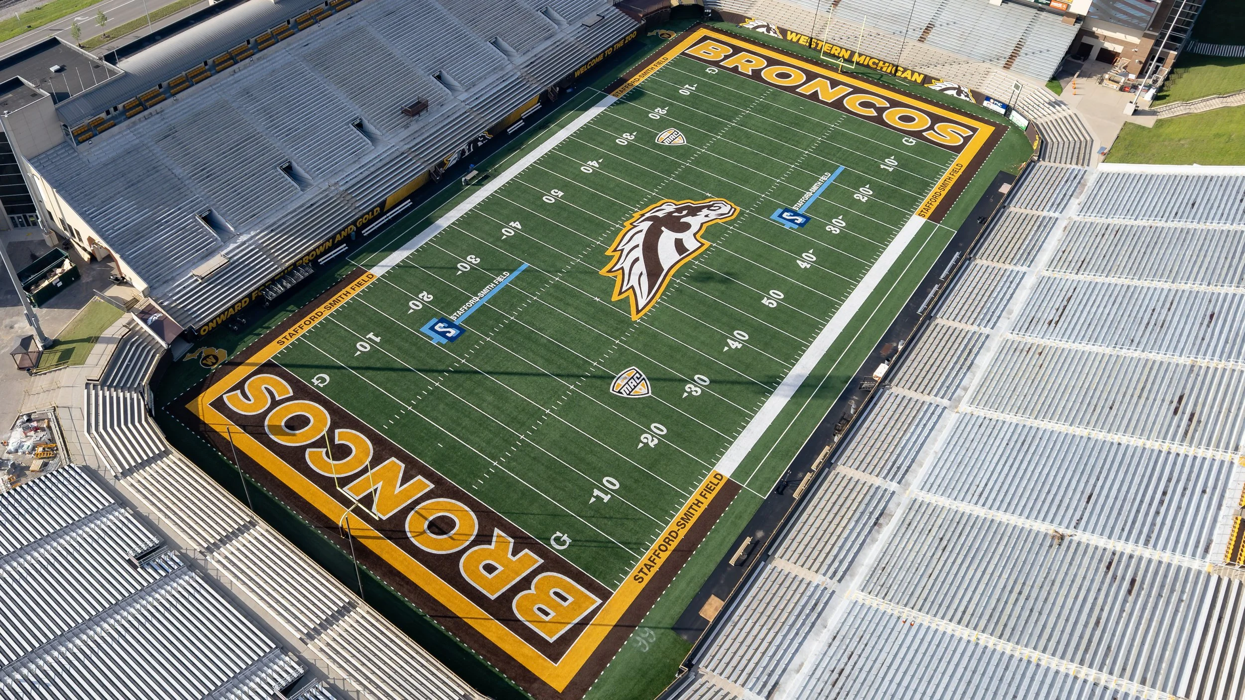 WMU_WaldoStadium_Landscape_1@2x.jpg
