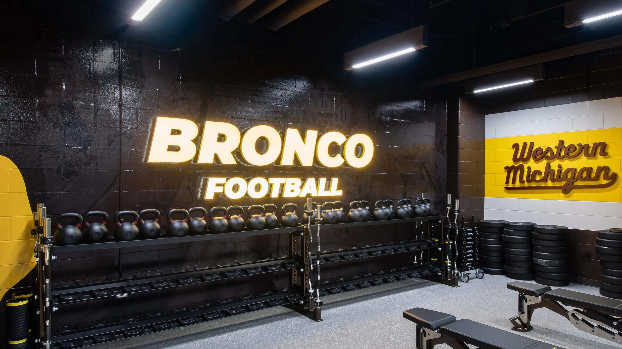 WMU_FBWeightRoom_Landscape_5@2x.jpg