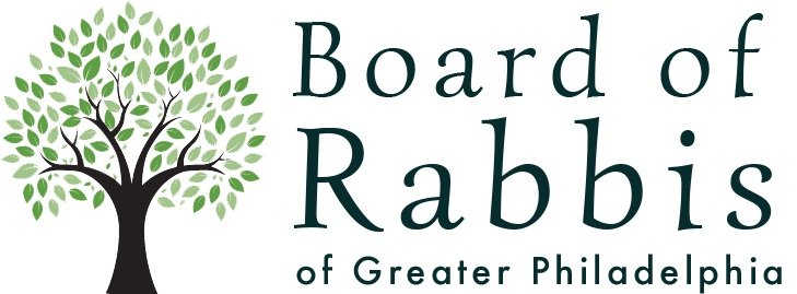 Board of Rabbis of Greater Philadelphia