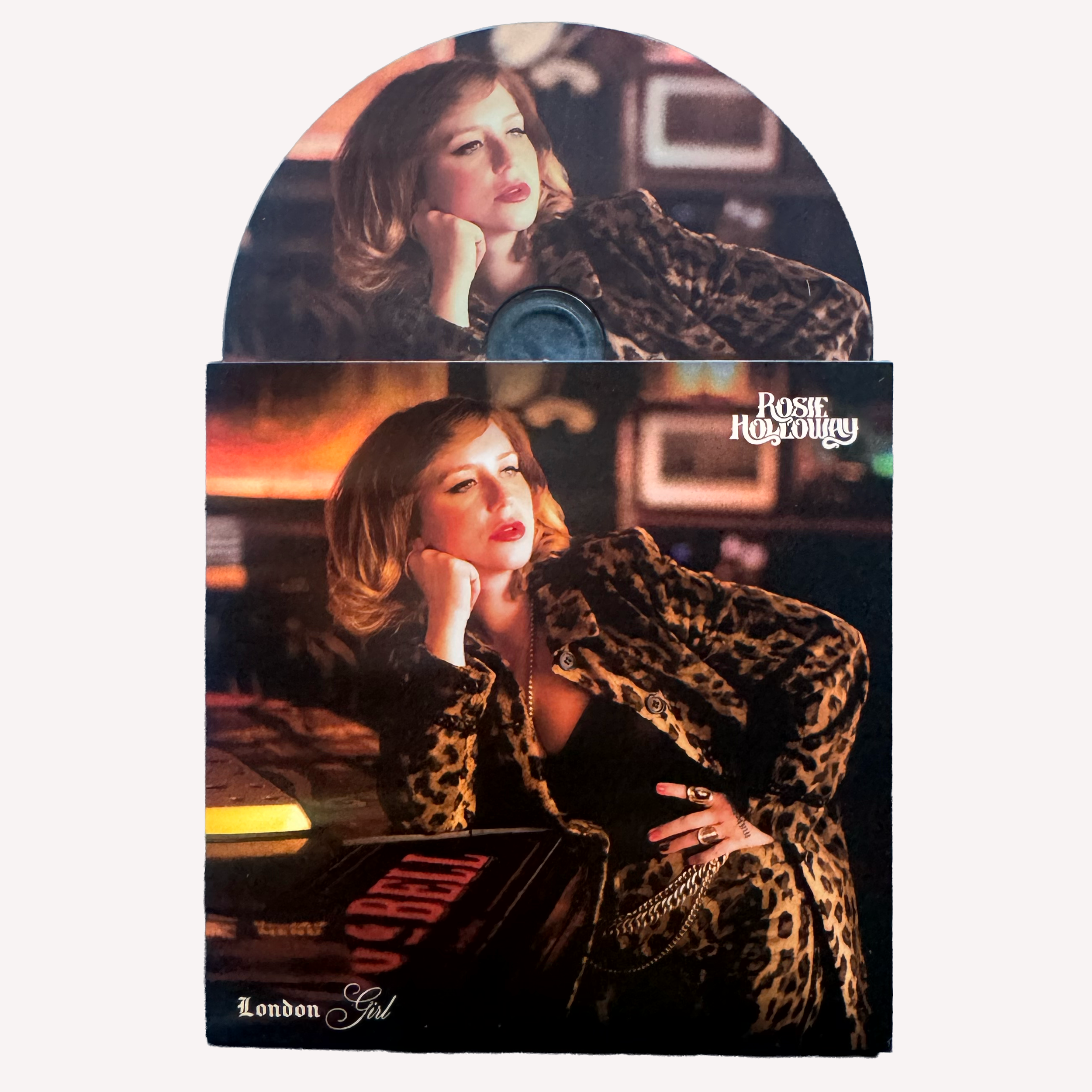 CDmerch.png