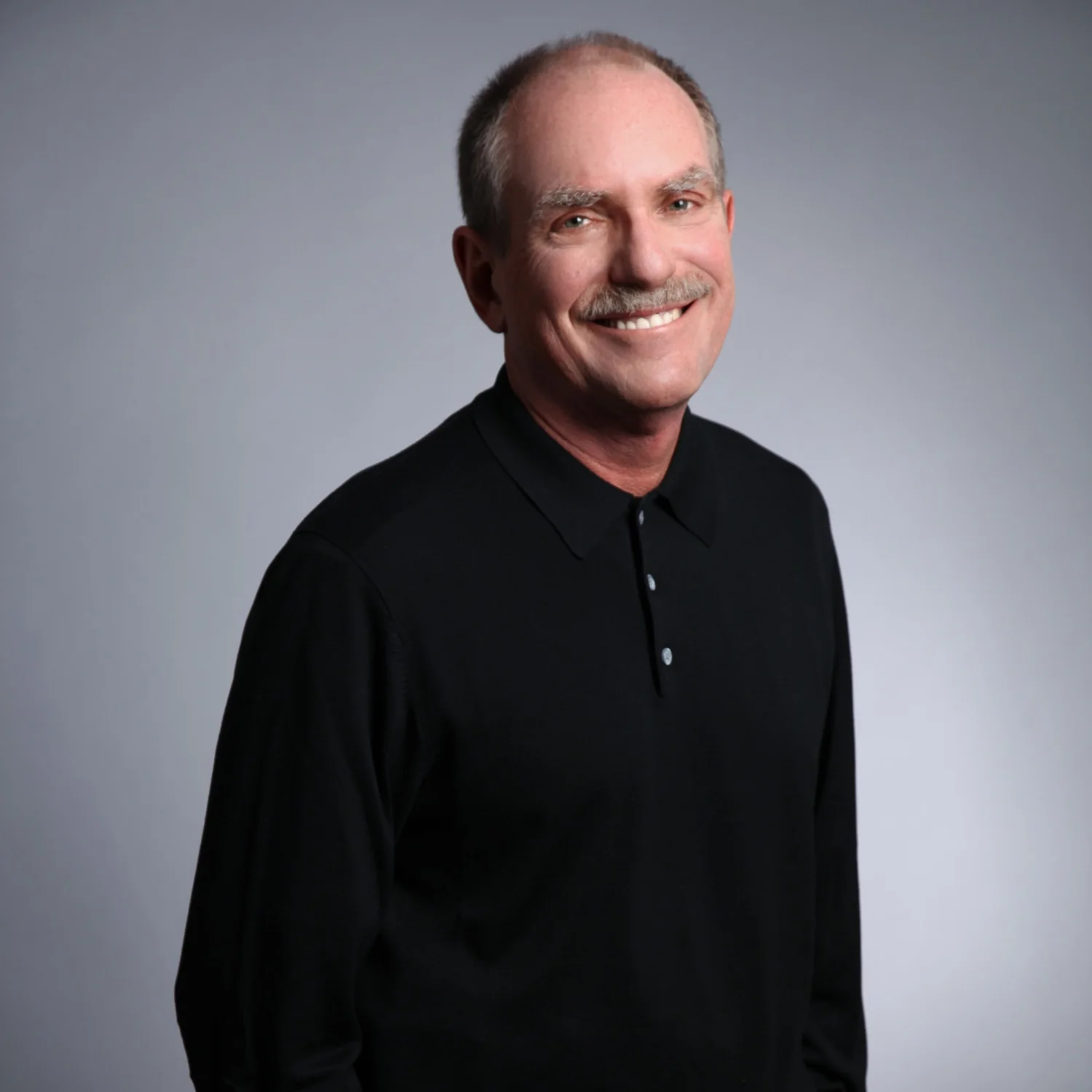 Visual Studies — Best of Ringling 2024