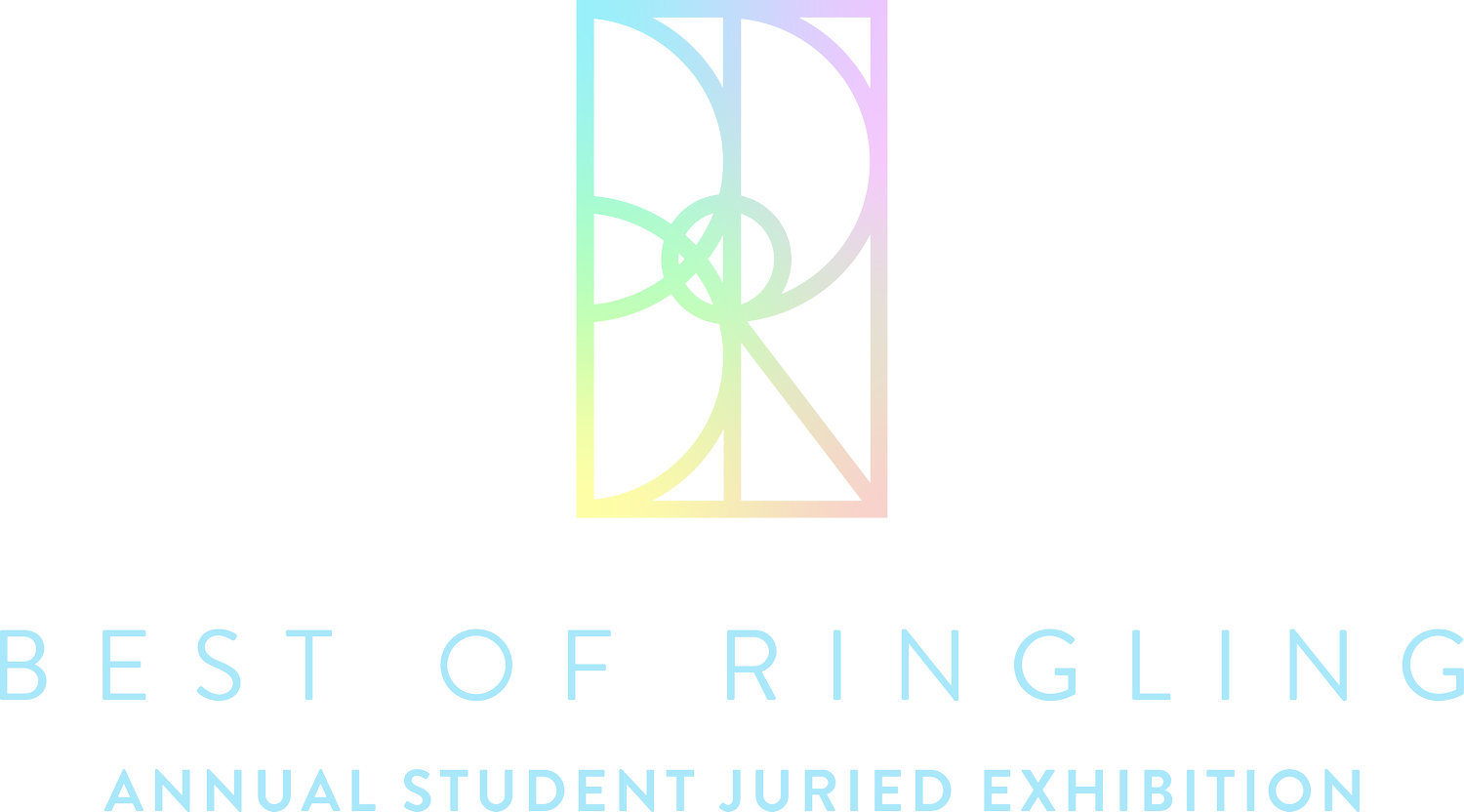 Best of Ringling 2026
