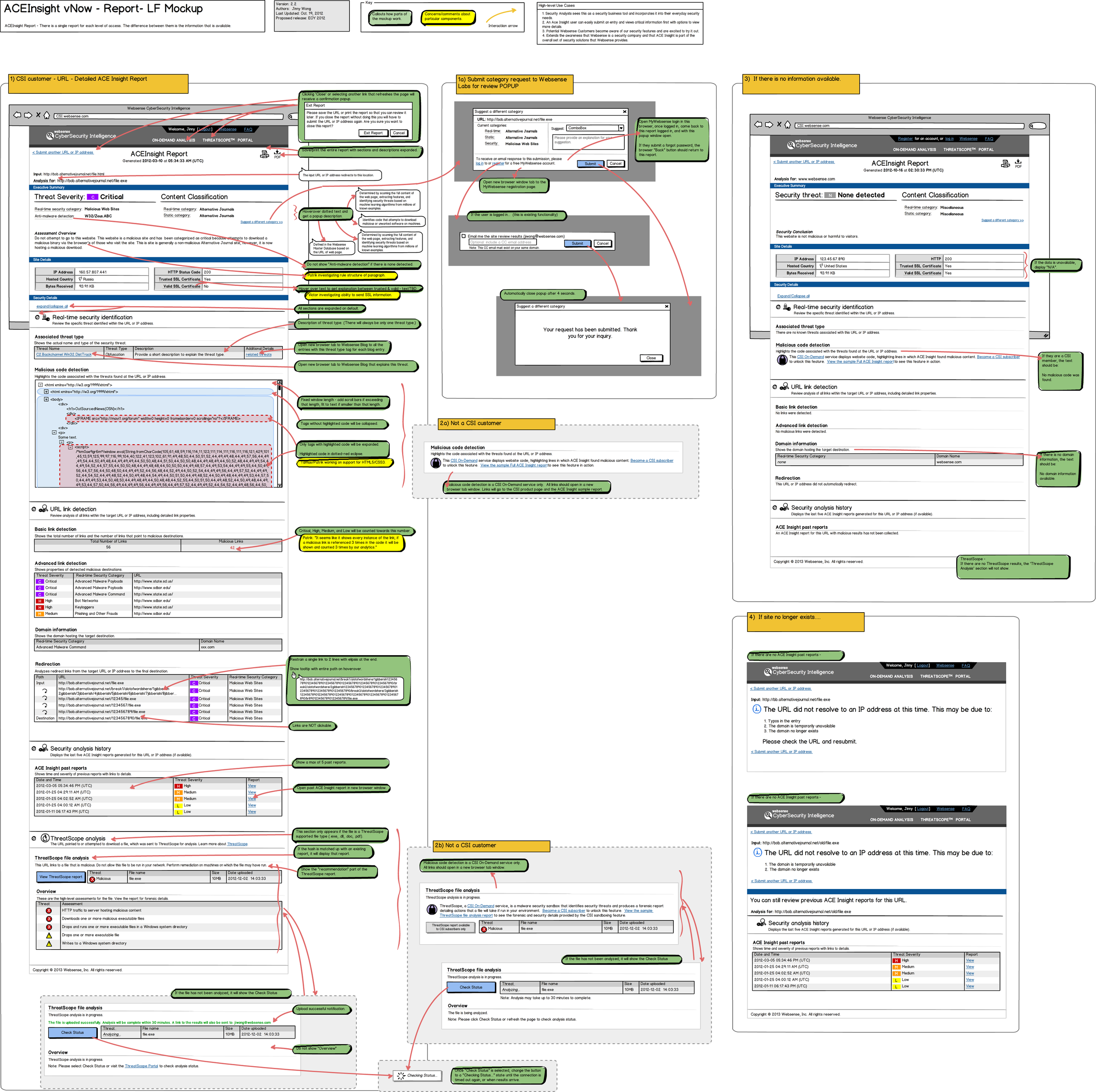 ACE Insight - Report - LF mockup.png