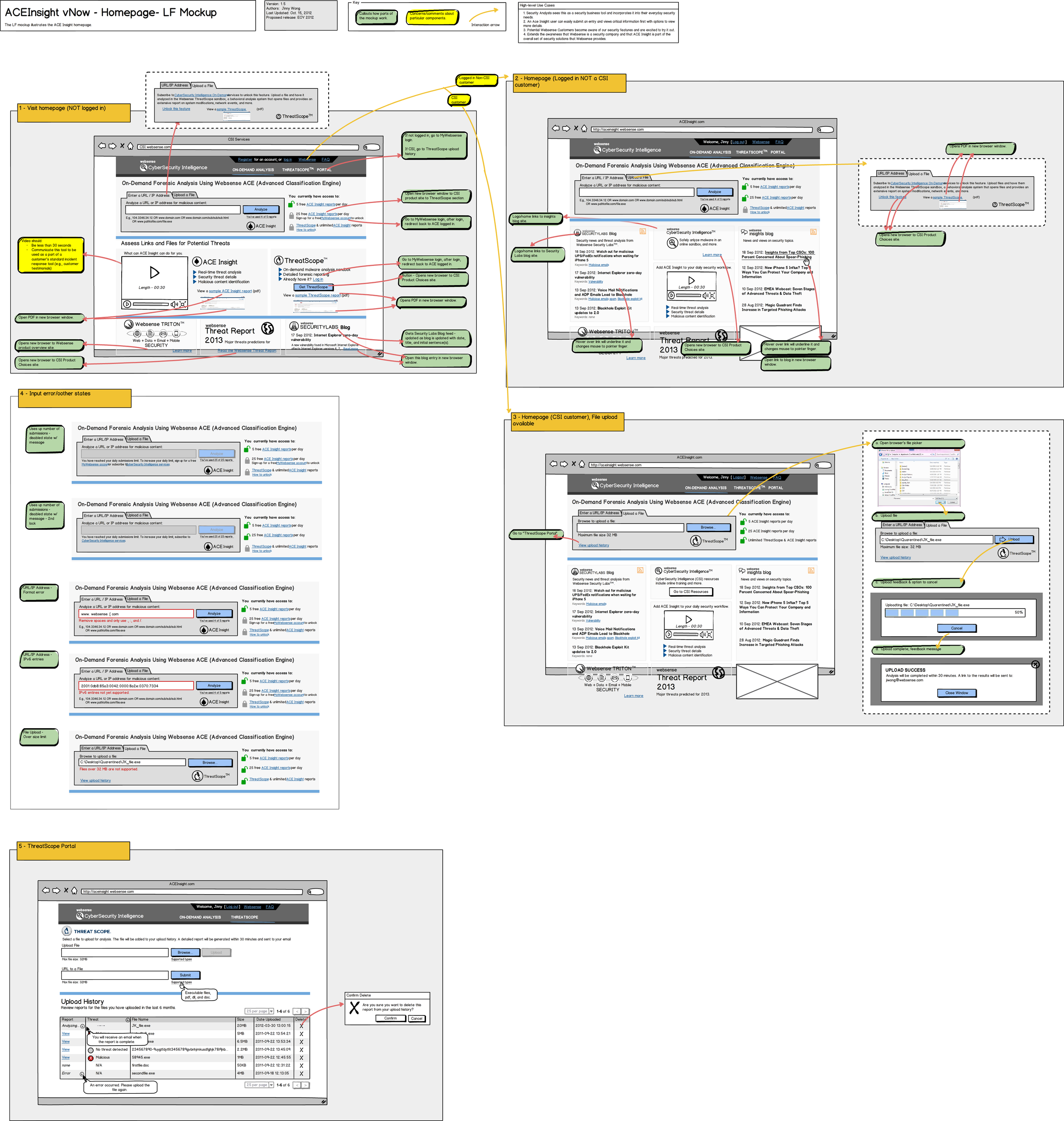 ACE Insight - Homepage - LF mockup.png