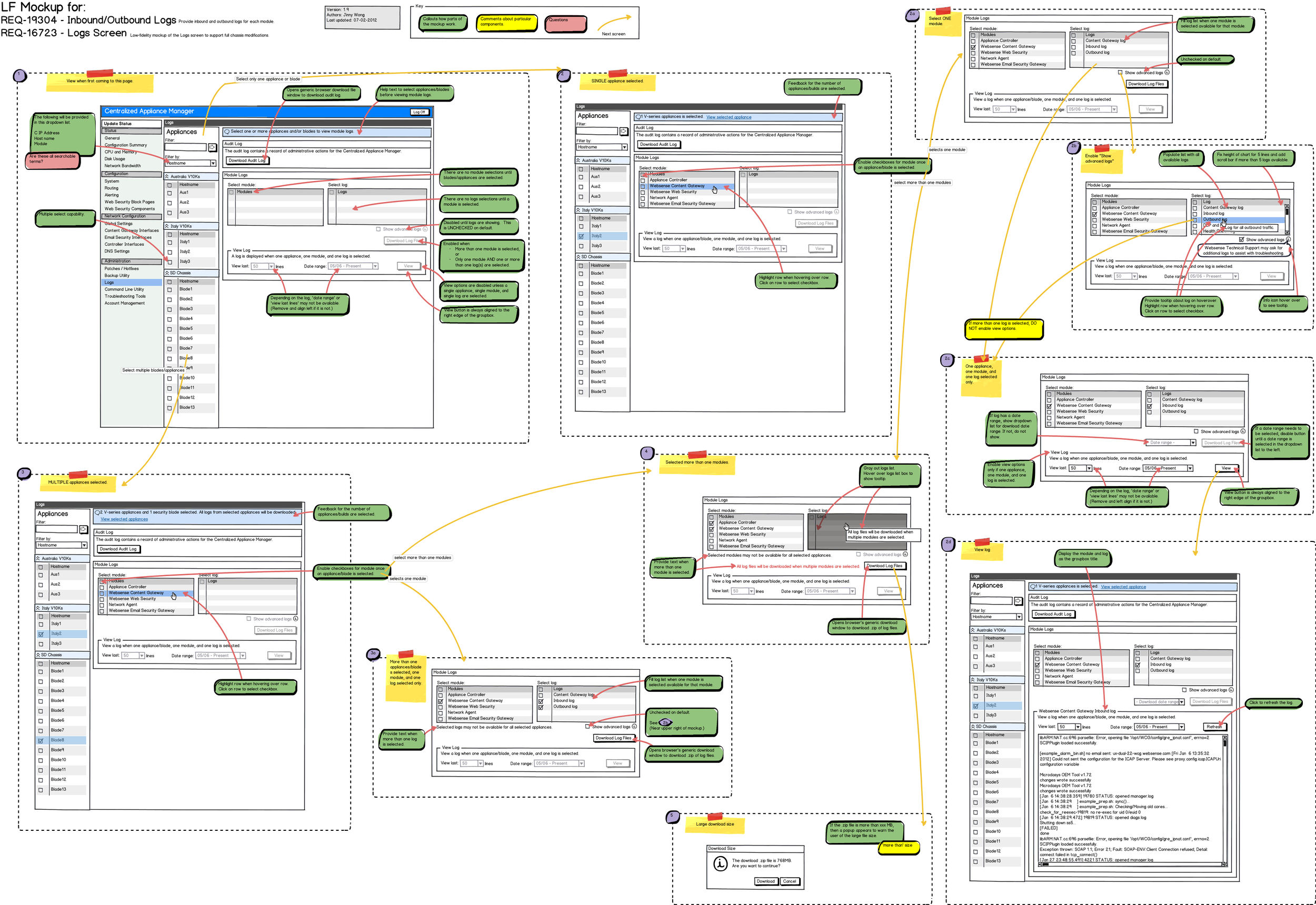 REQ-16723-Logs Screen-LF mockup.png