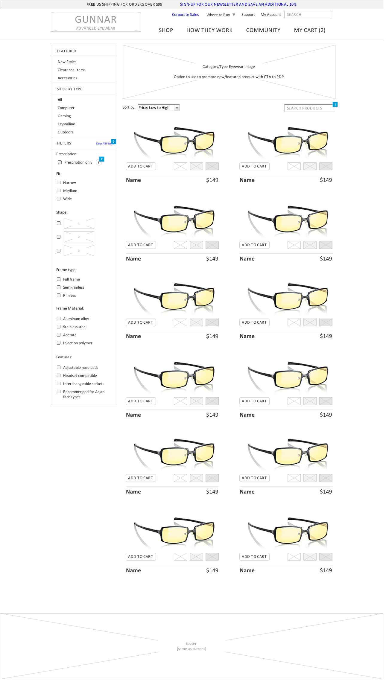 wf_shop_gunnars_com.png