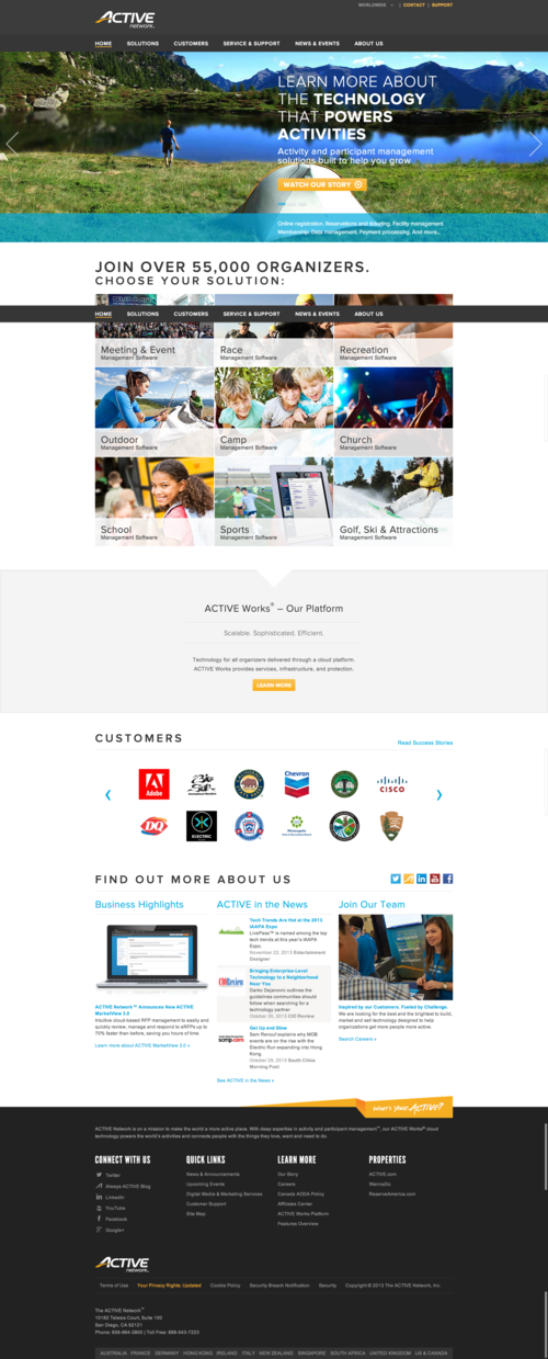 ACTIVENetwork_page.png