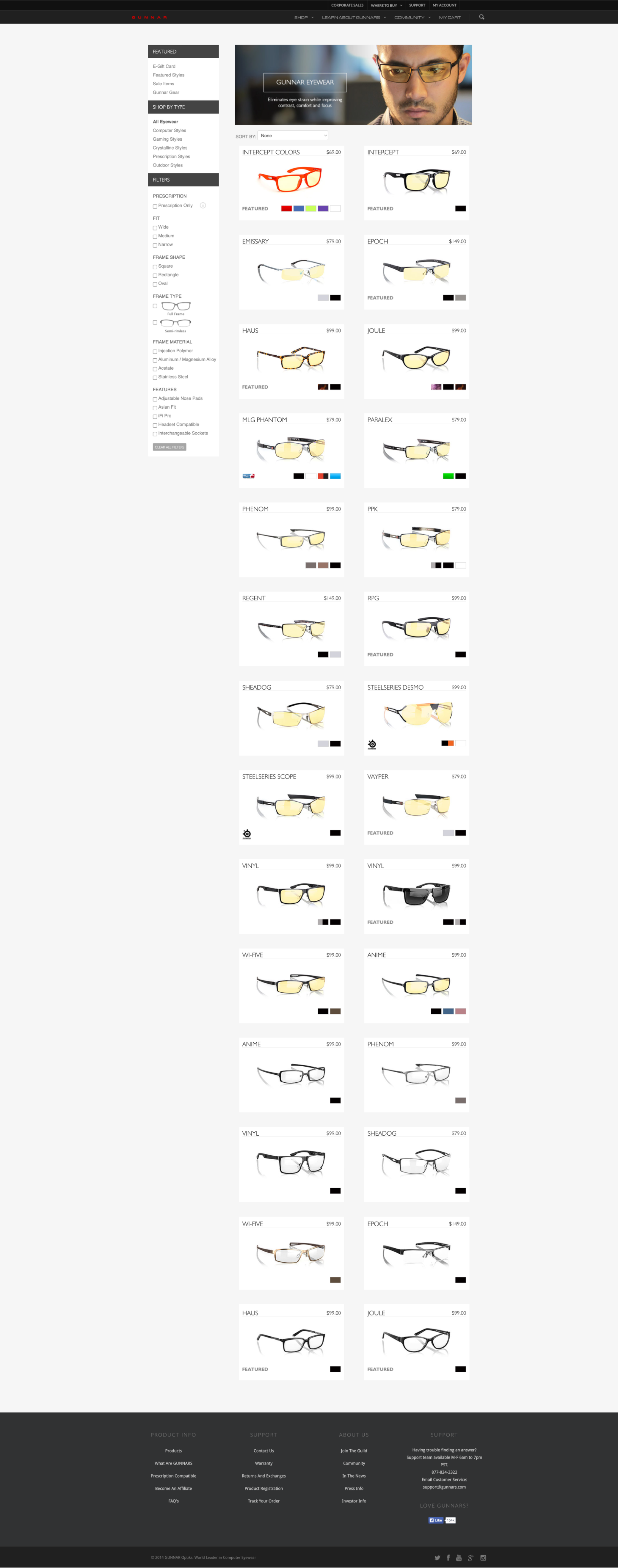 gunnars_products.png