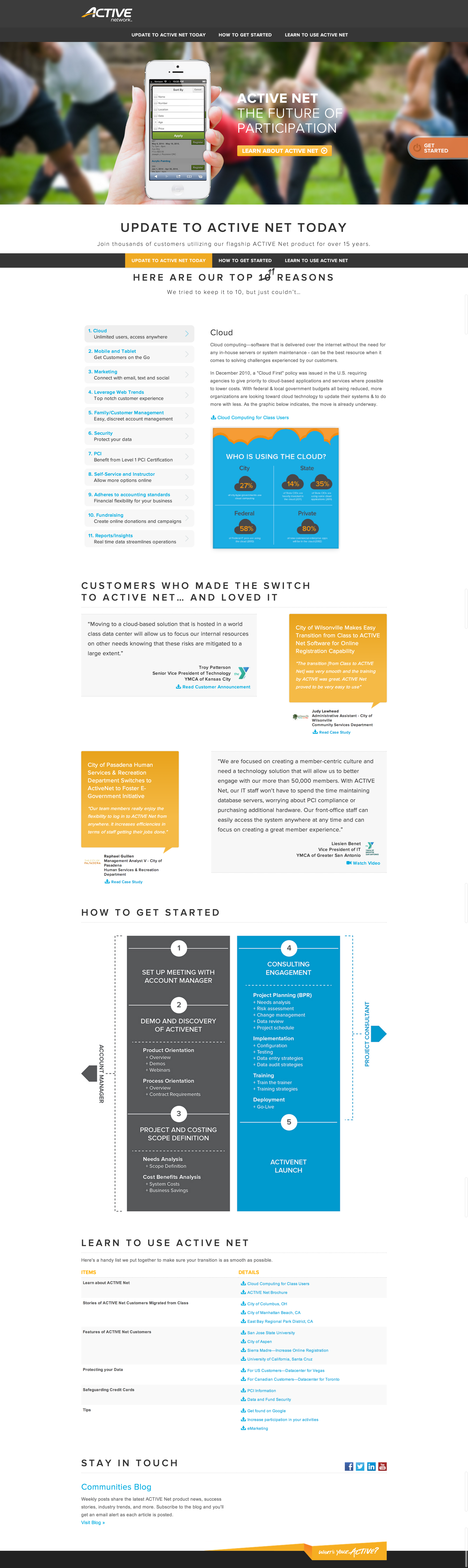ACTIVE Net Migration Portal.png