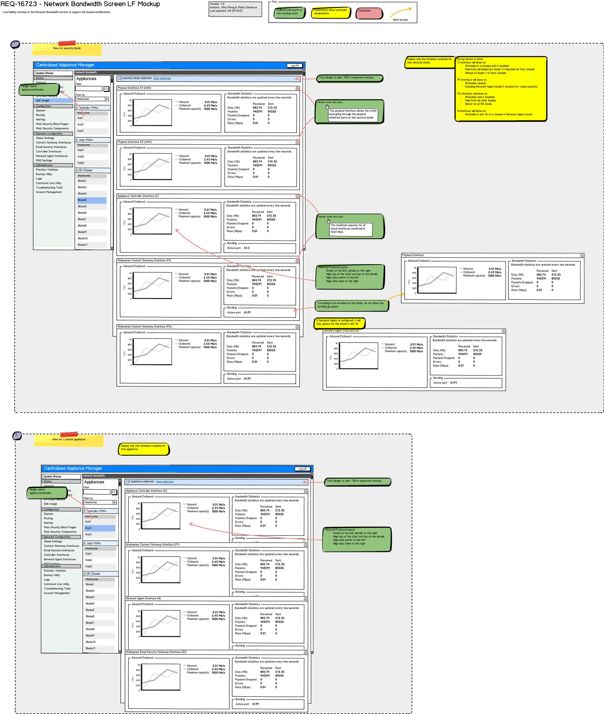 REQ-16723 - Network Bandwidth Screen - LF mockup.png