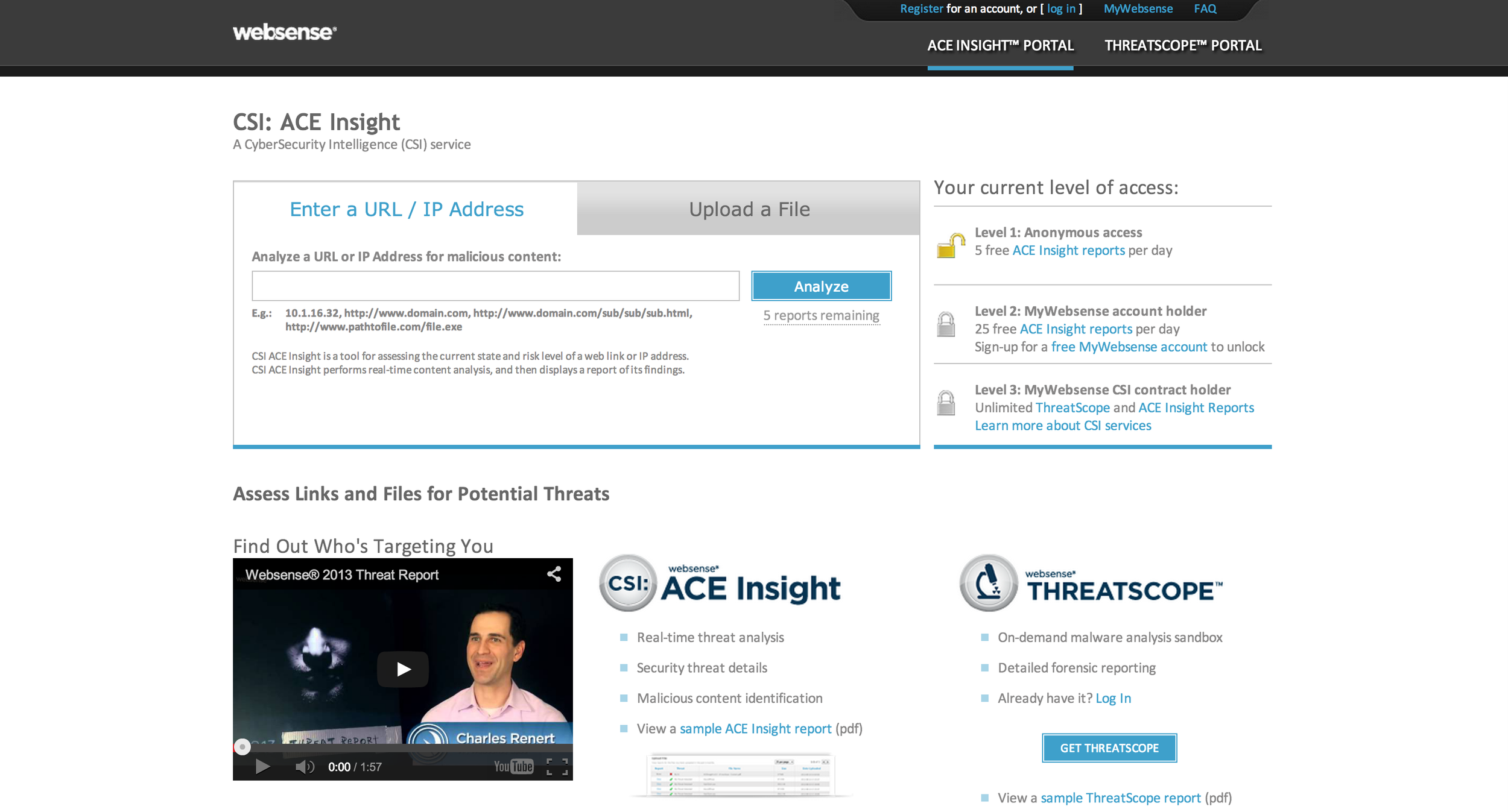 CSI portal image-asset.png