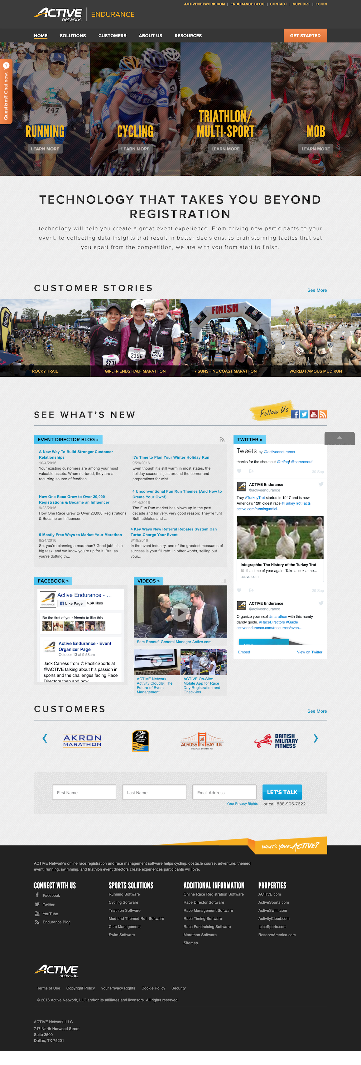 activeendurance webpage.png