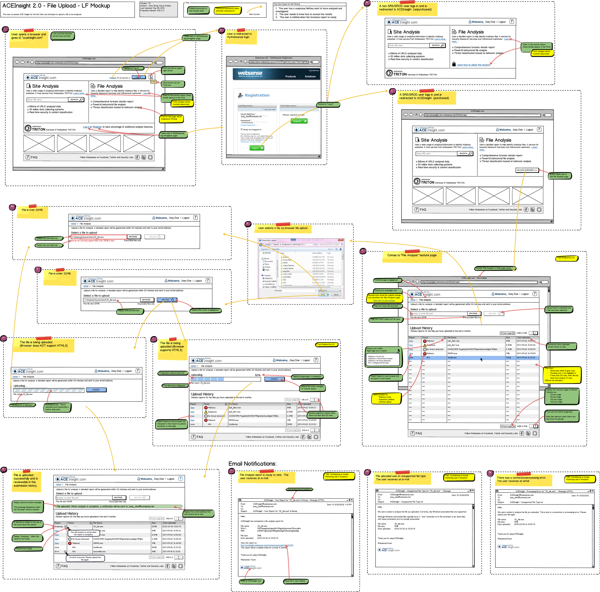 ACEInsight v2.0 - File Upload - LF Mockup_Current.png
