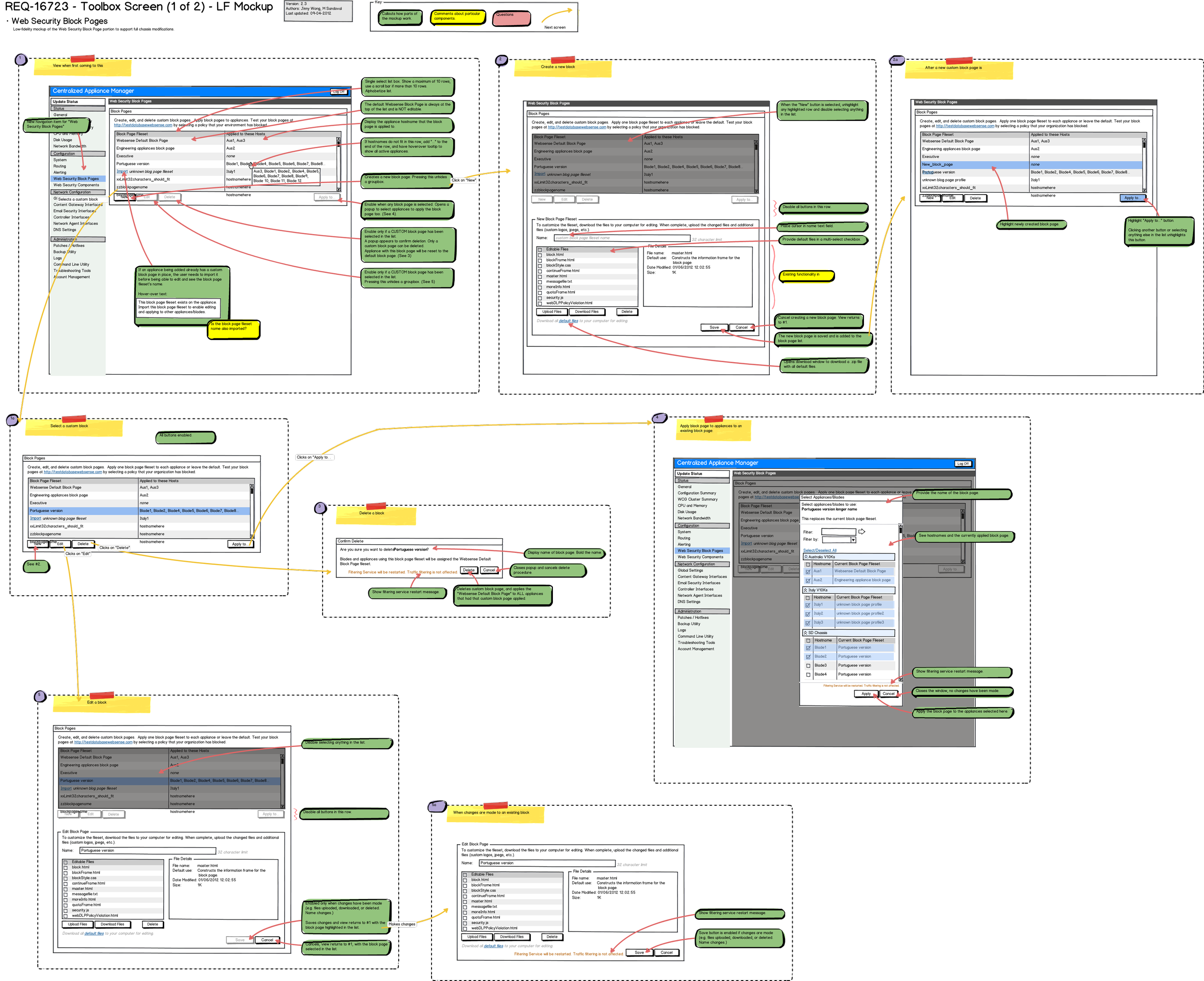 REQ-16723-Toolbox Screen (1 of 2)-LF mockup_Current.png
