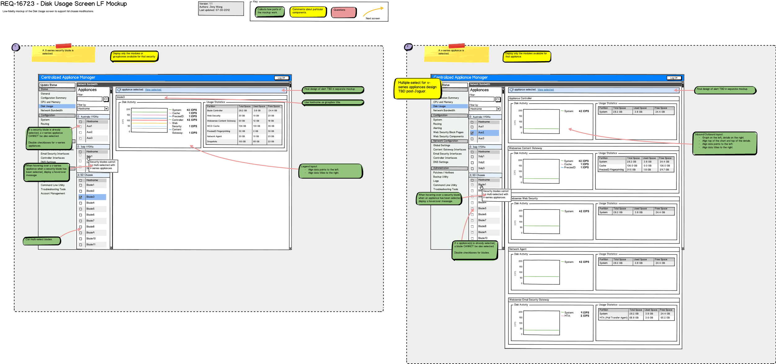 REQ-16723 - Disk Usage Screen - LF mockup.png