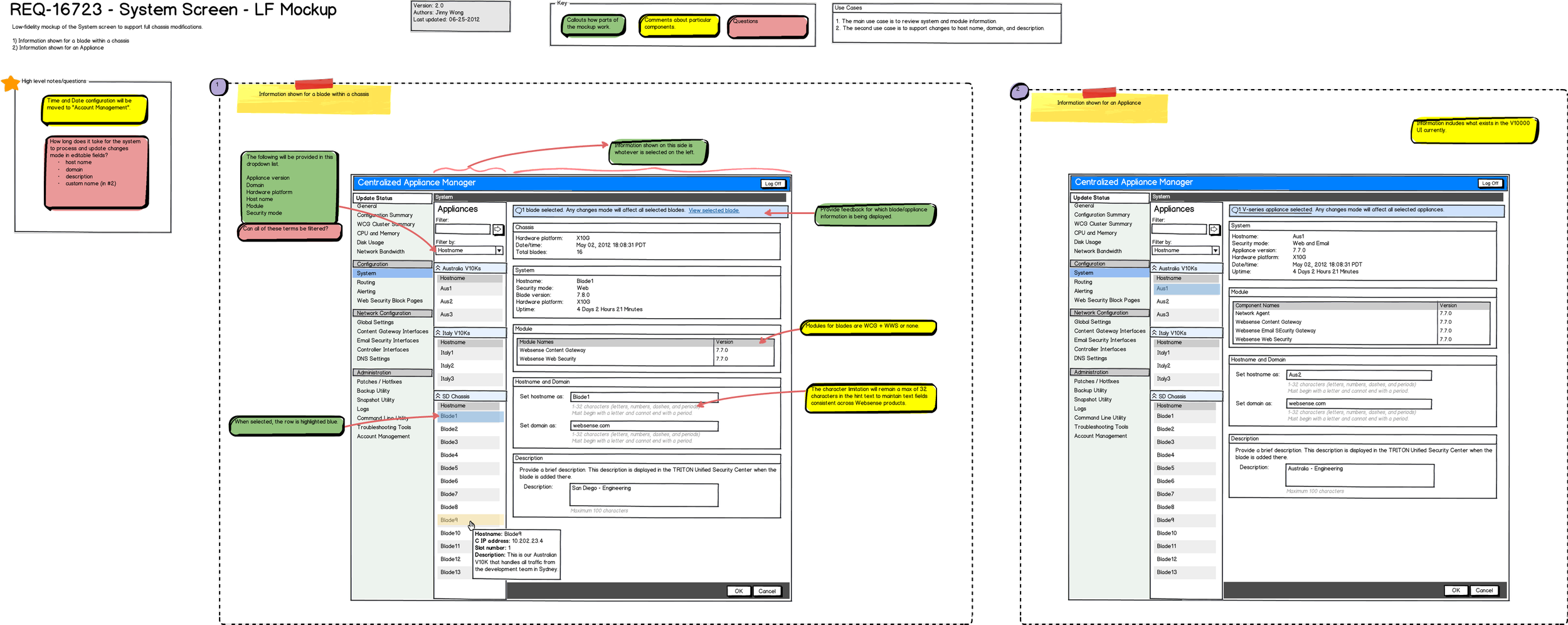REQ-16723-System Screen-LF mockup_Current.png