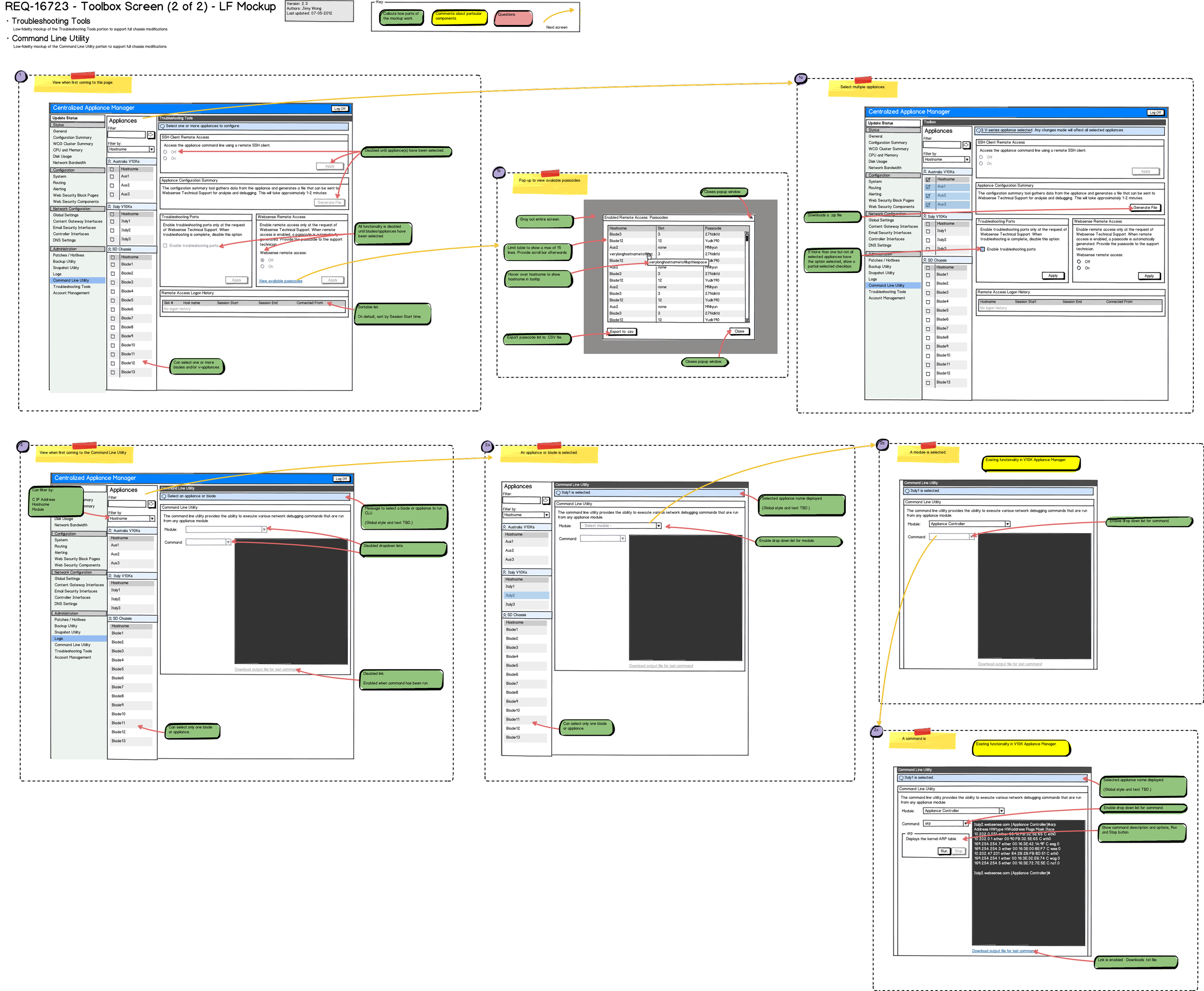 REQ-16723-Toolbox Screen (2 of 2)-LF mockup_Current.png