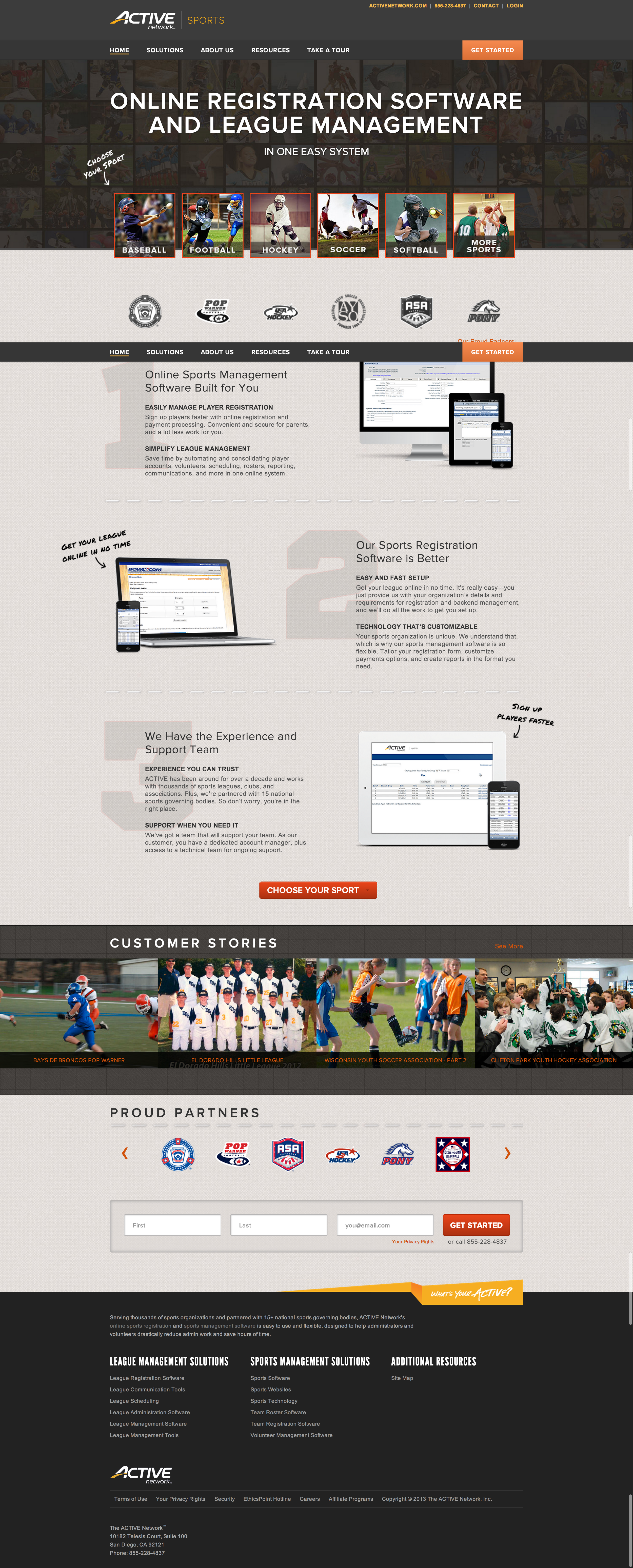 ACTIVESports.png