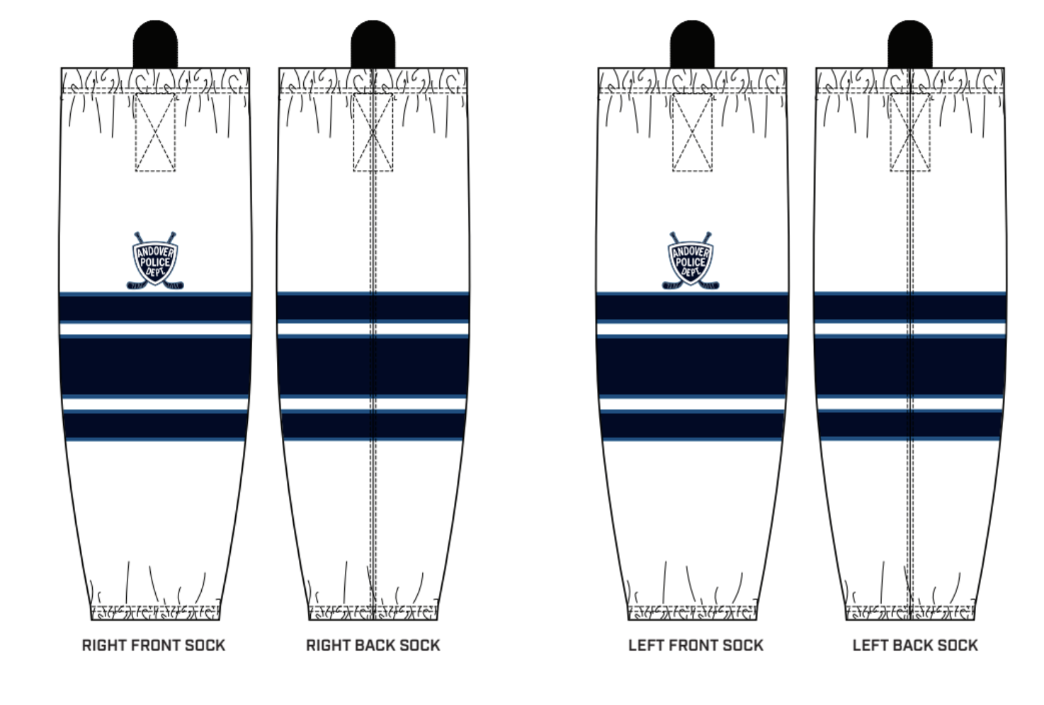 Andover Socks site.png