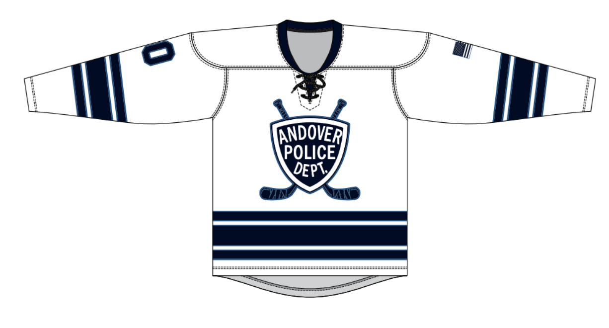 Andover jersey front.png